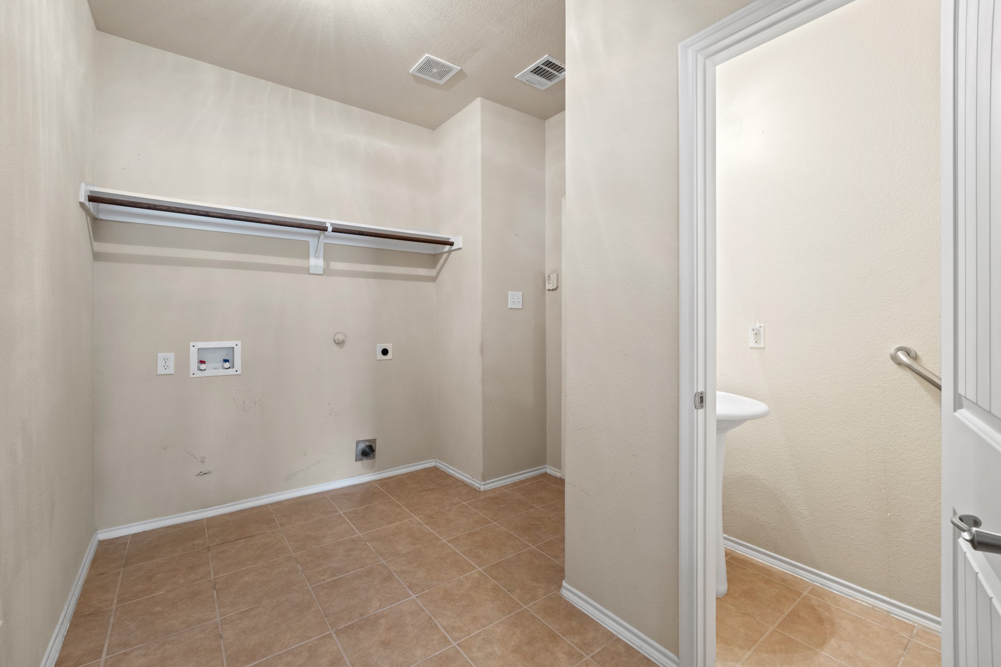 9716 Mulligan Drive