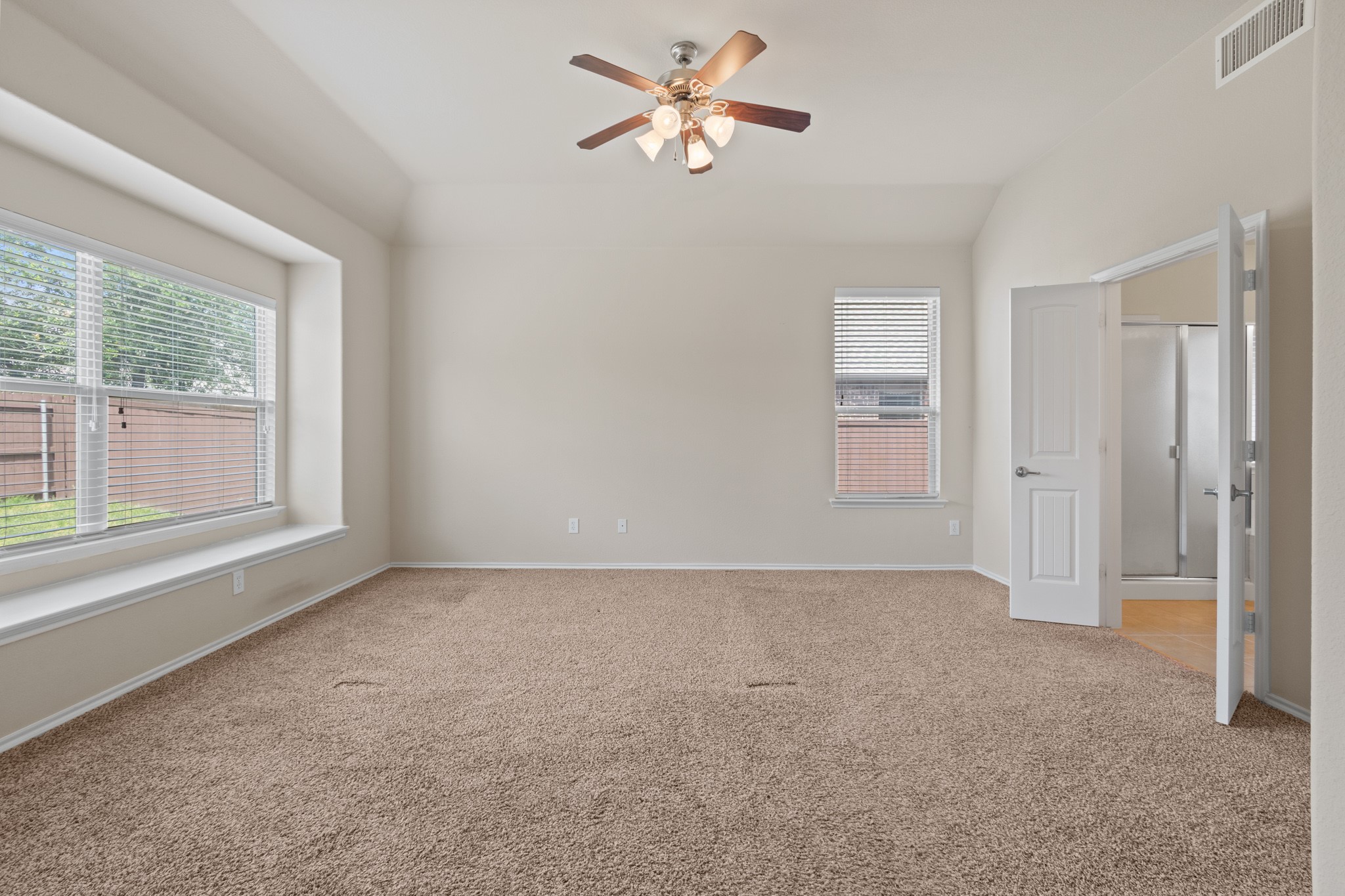 9716 Mulligan Drive