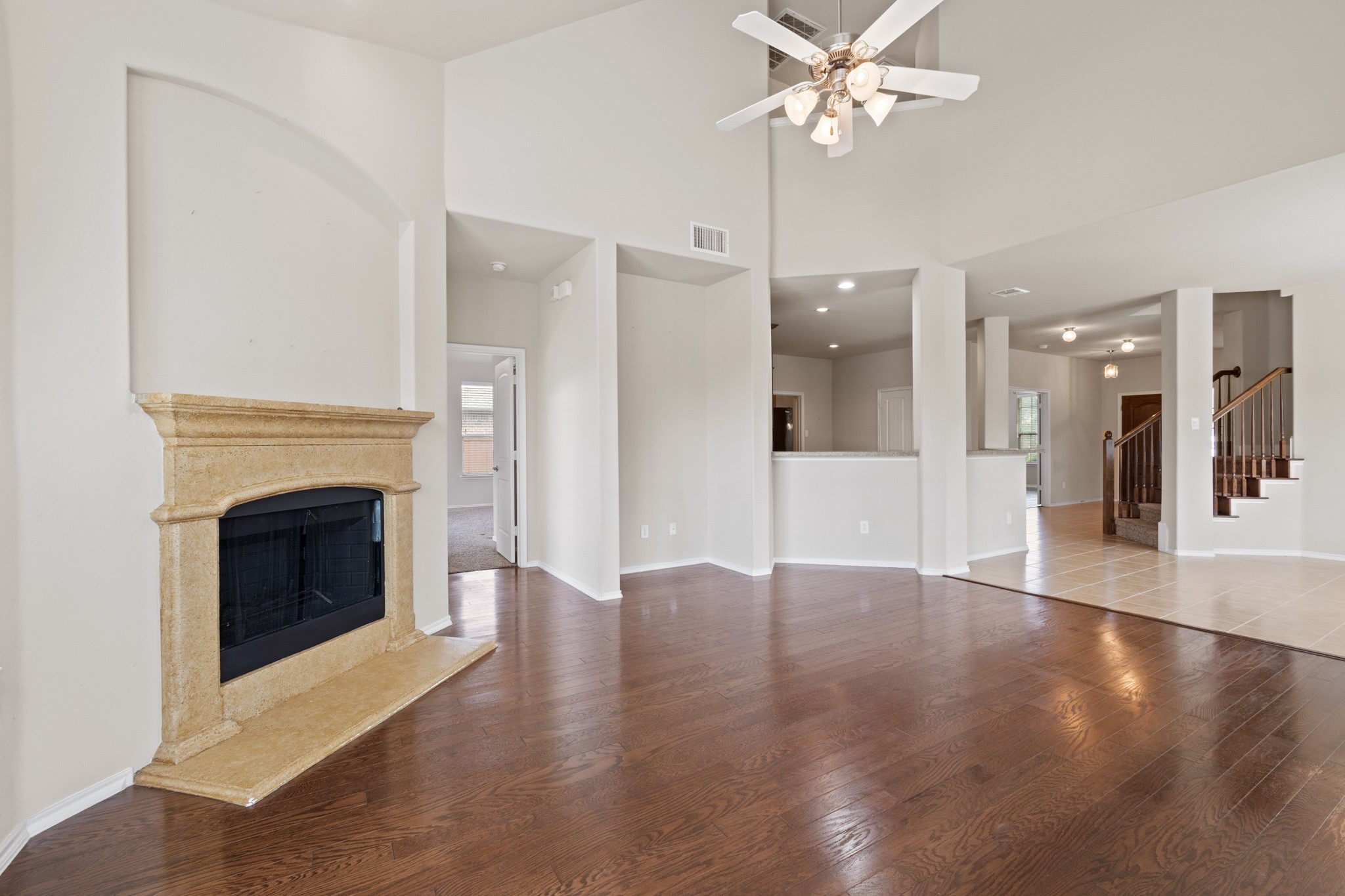9716 Mulligan Drive