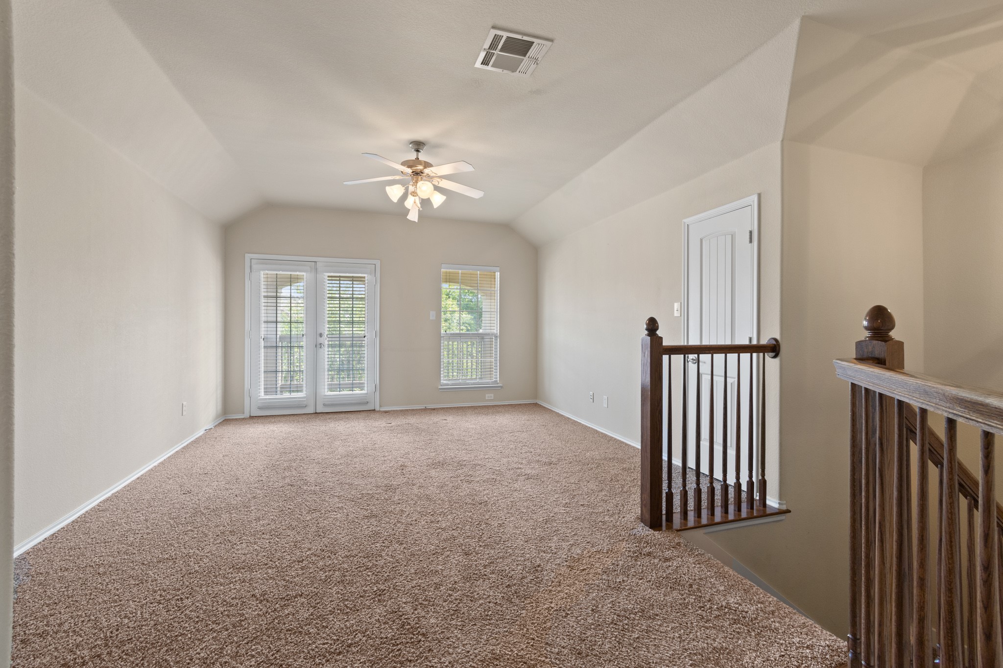 9716 Mulligan Drive