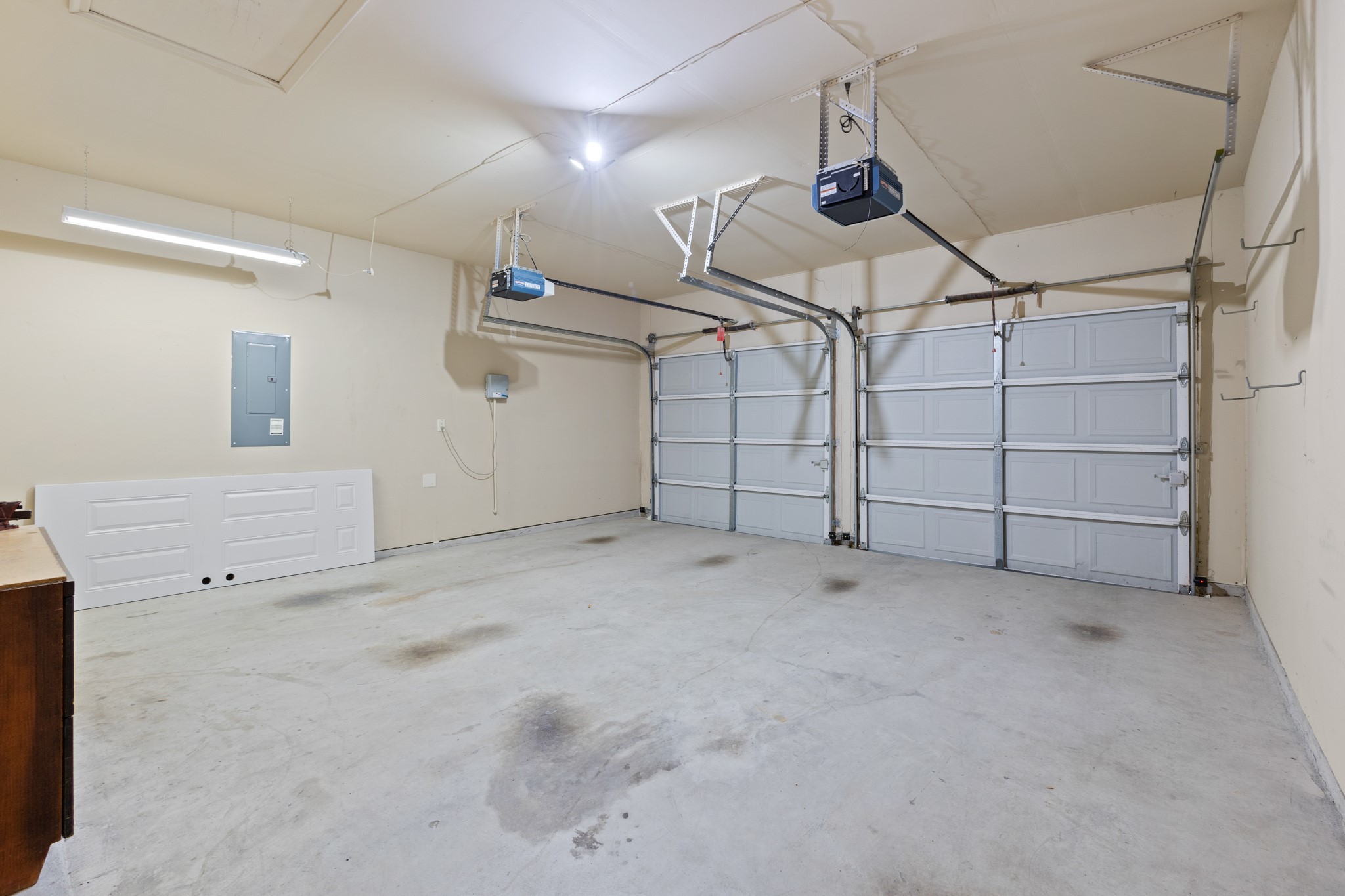 9716 Mulligan Drive