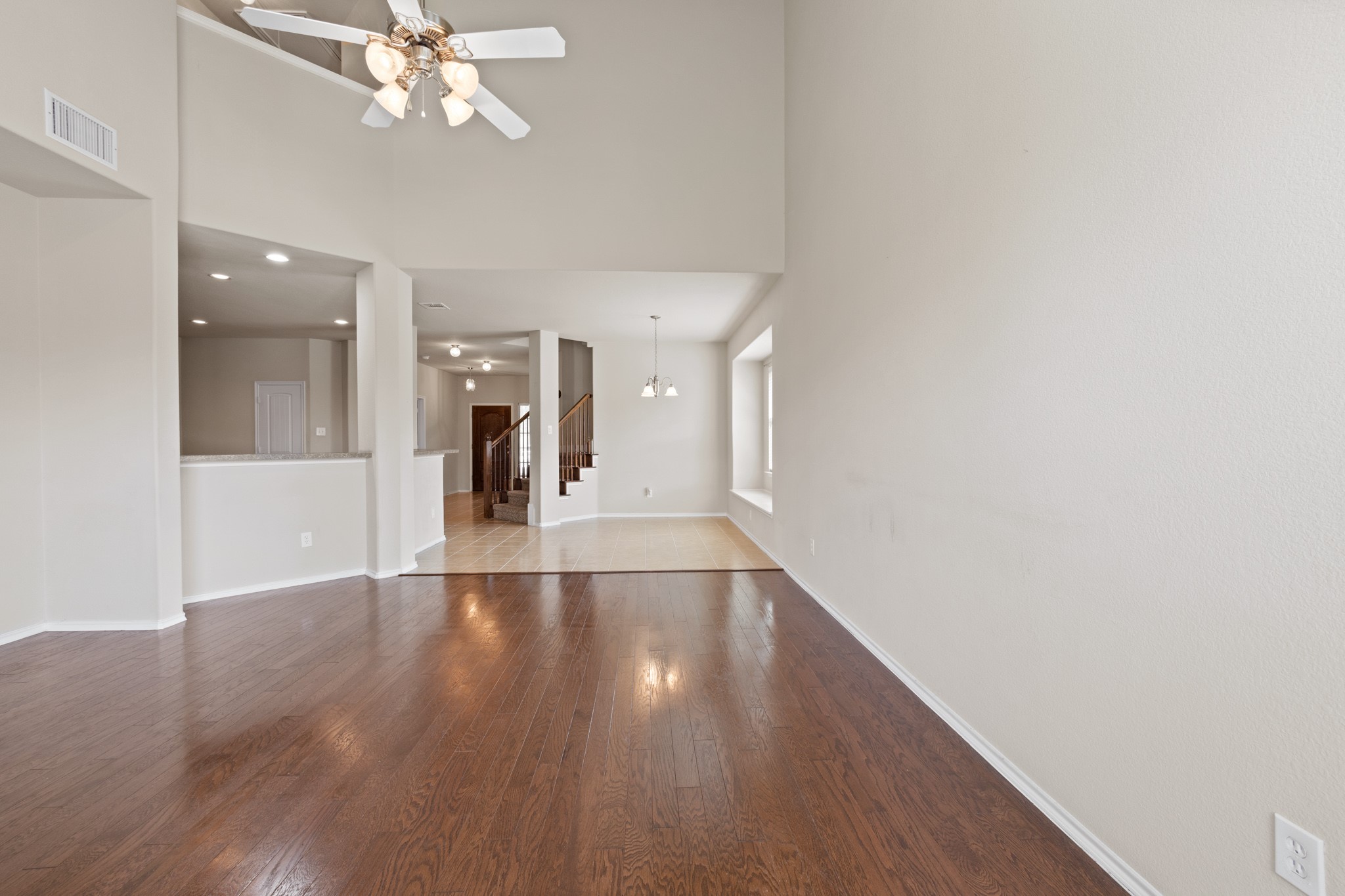 9716 Mulligan Drive