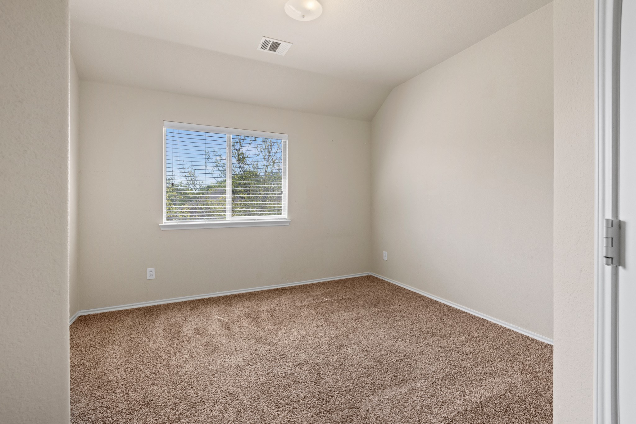 9716 Mulligan Drive