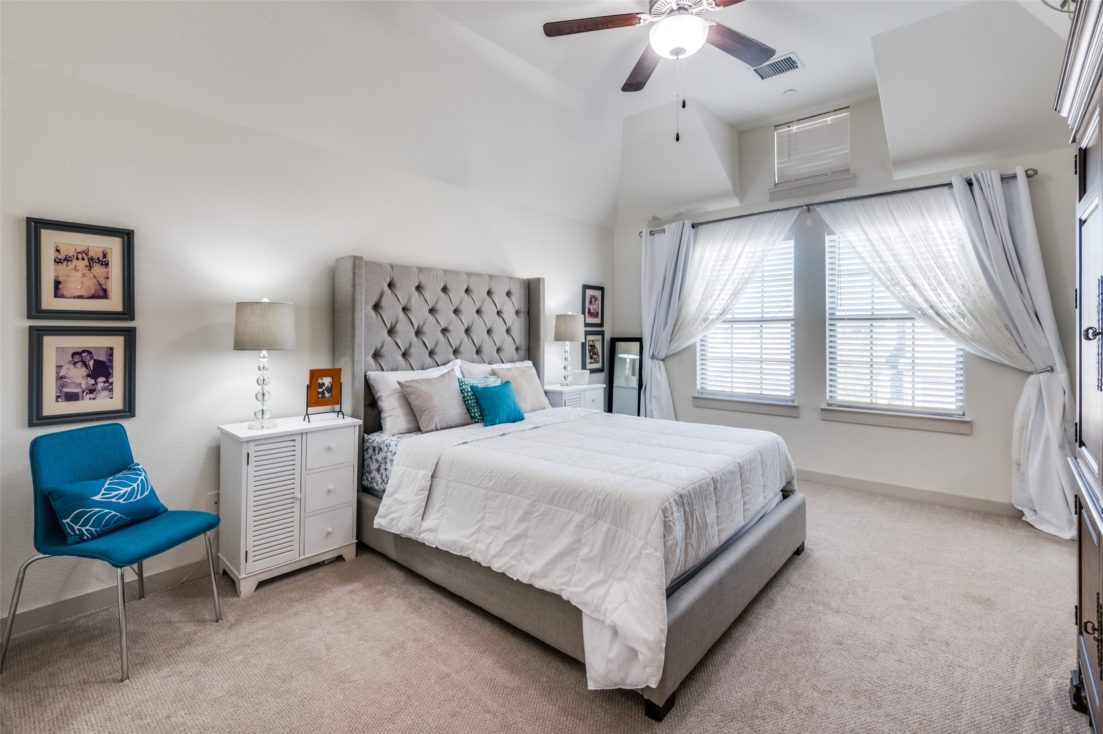 2728 Splendor Drive