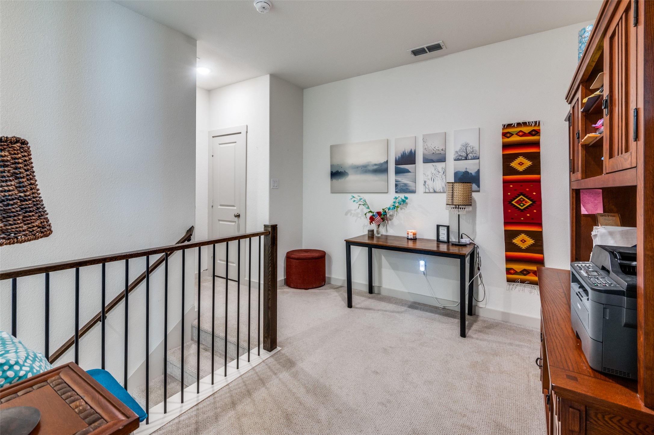 2728 Splendor Drive