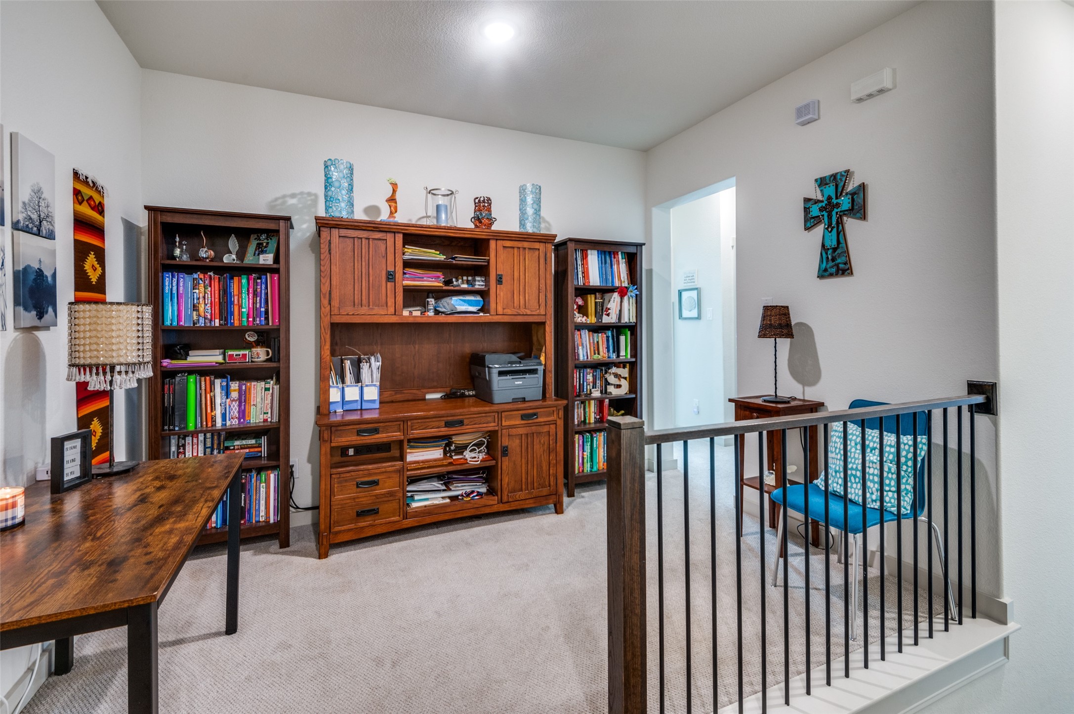 2728 Splendor Drive