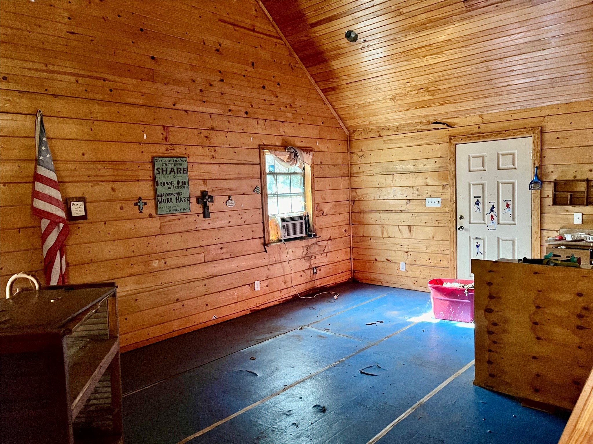 228 Cheaney Road