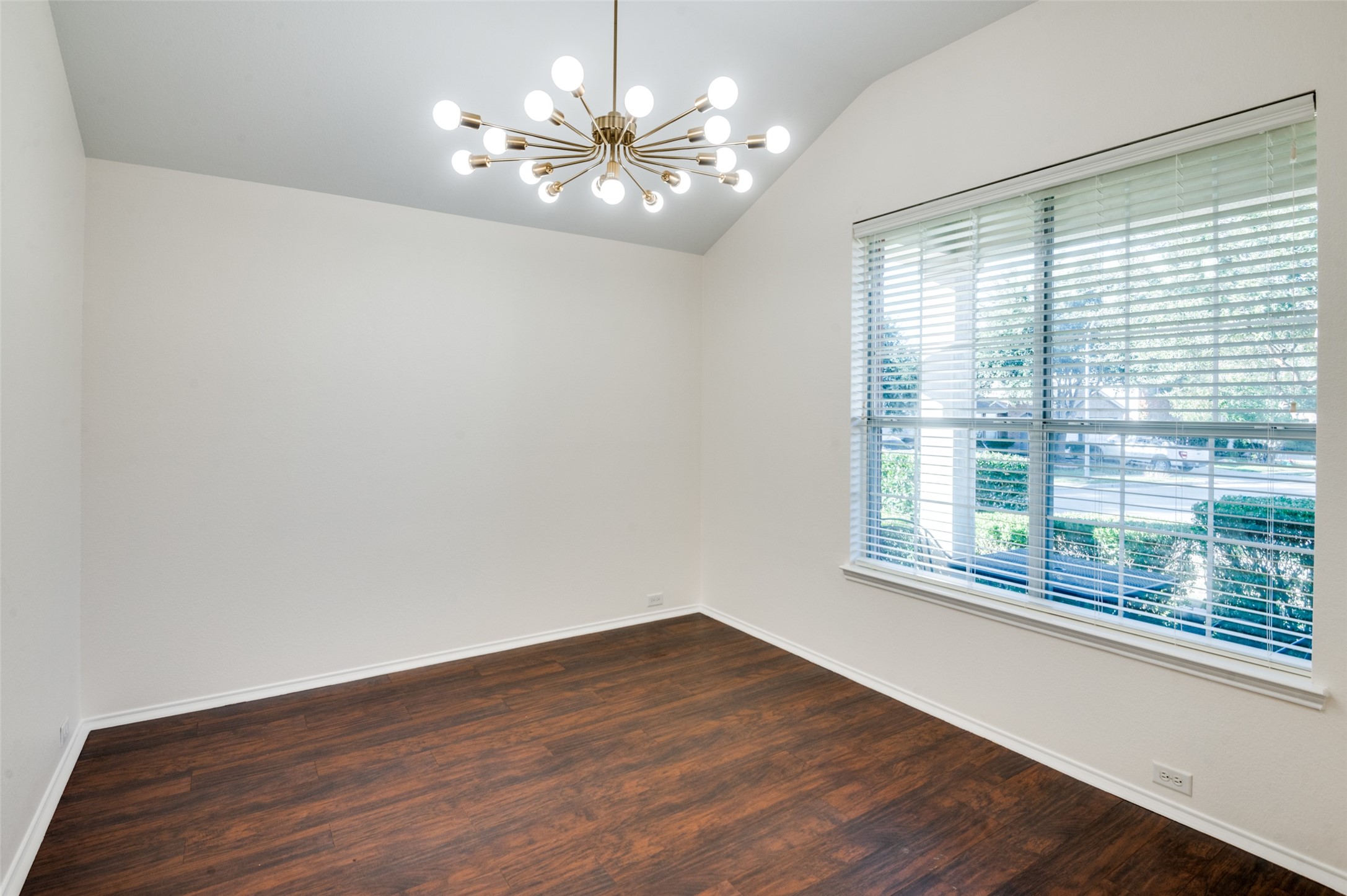 3600 Black Ranch Court