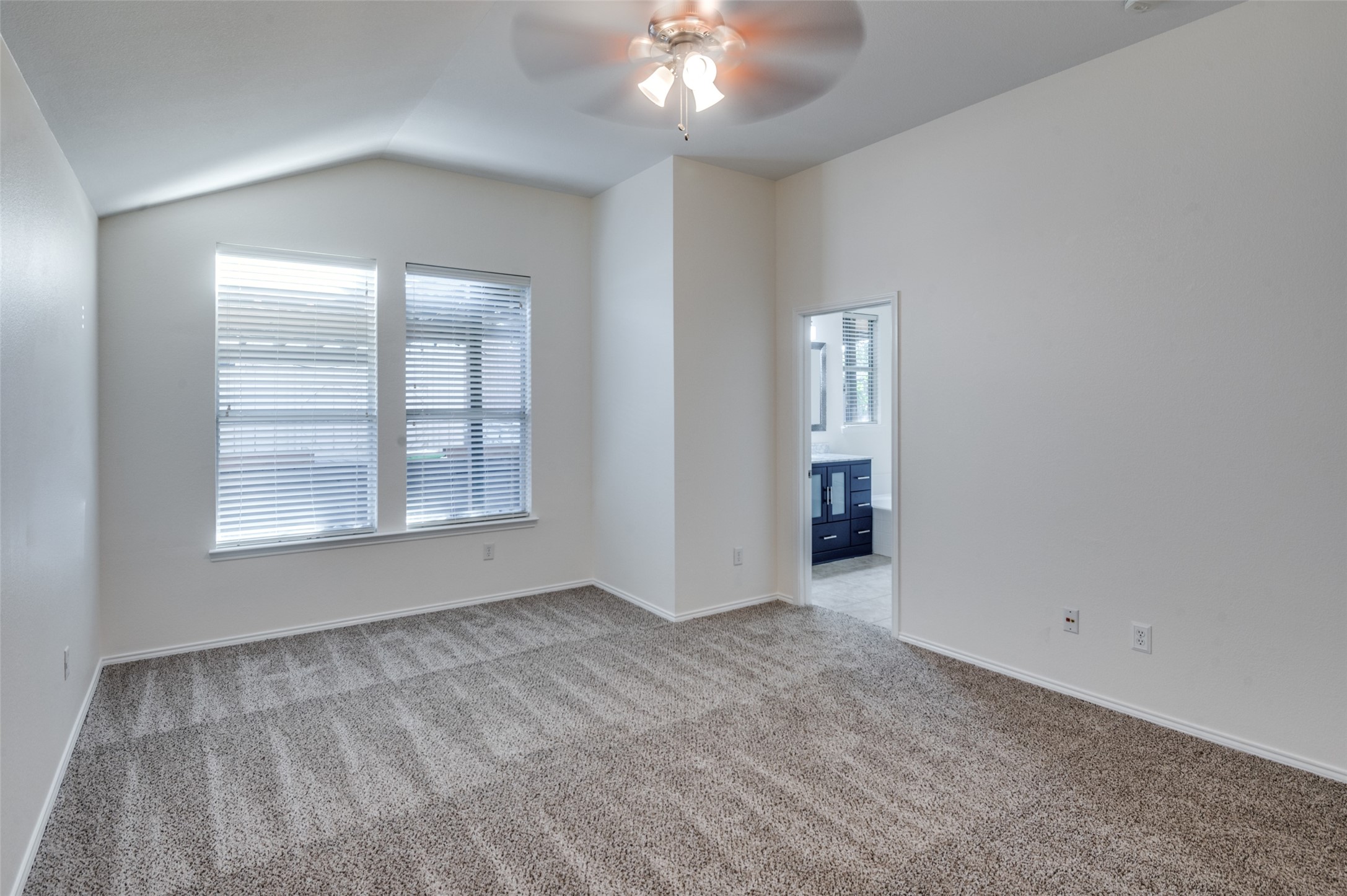 3600 Black Ranch Court