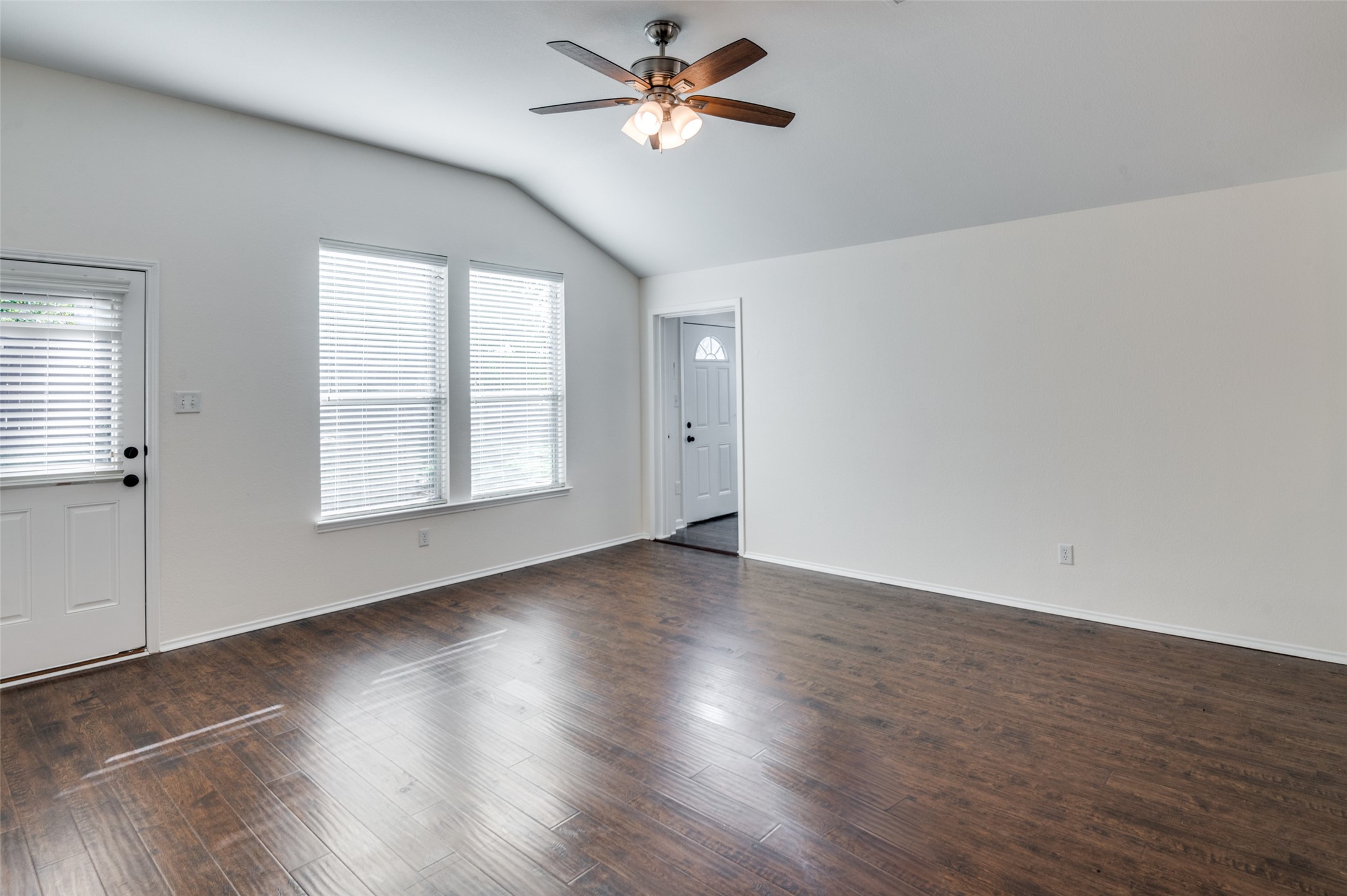 3600 Black Ranch Court