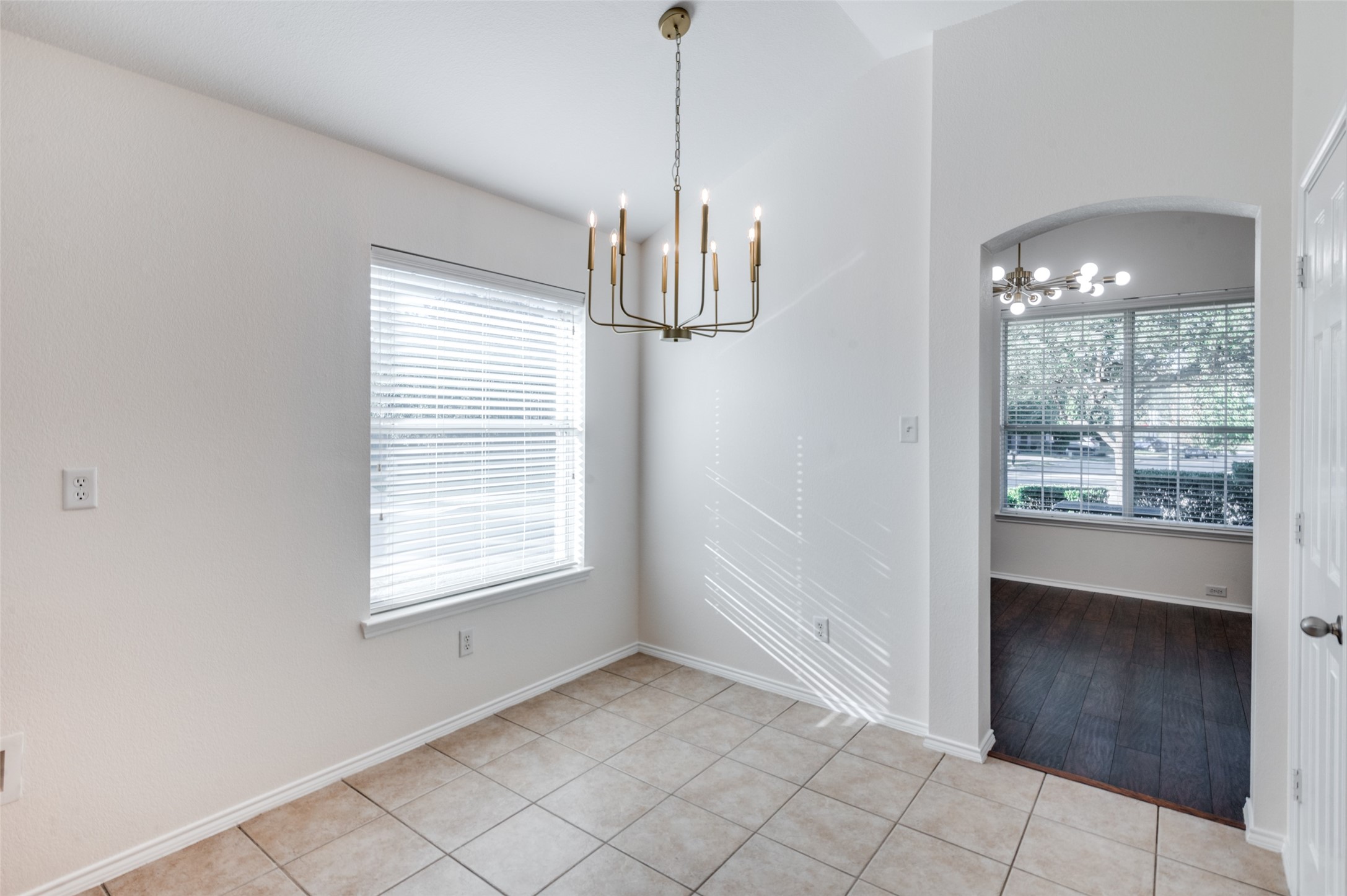 3600 Black Ranch Court