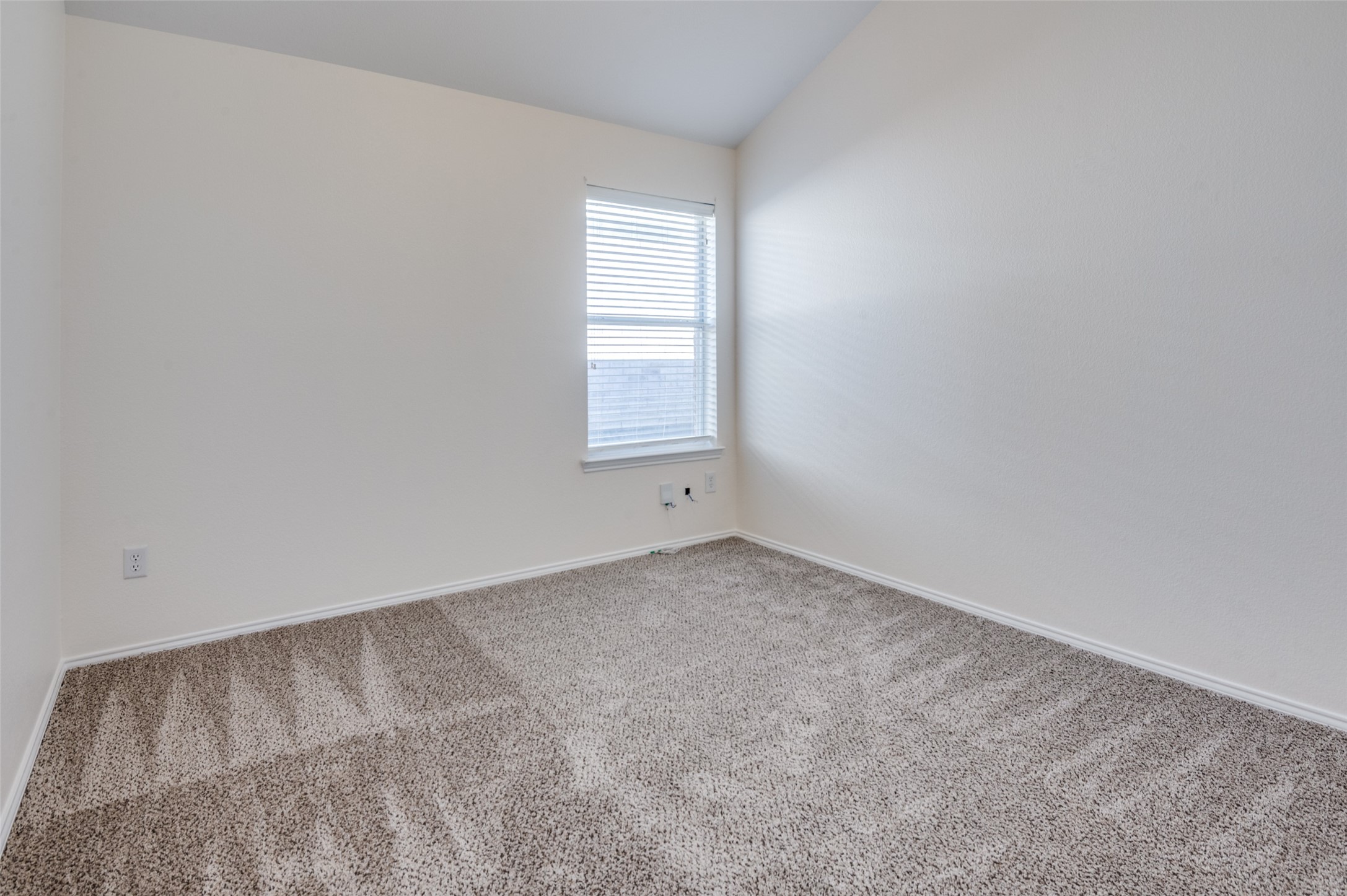 3600 Black Ranch Court