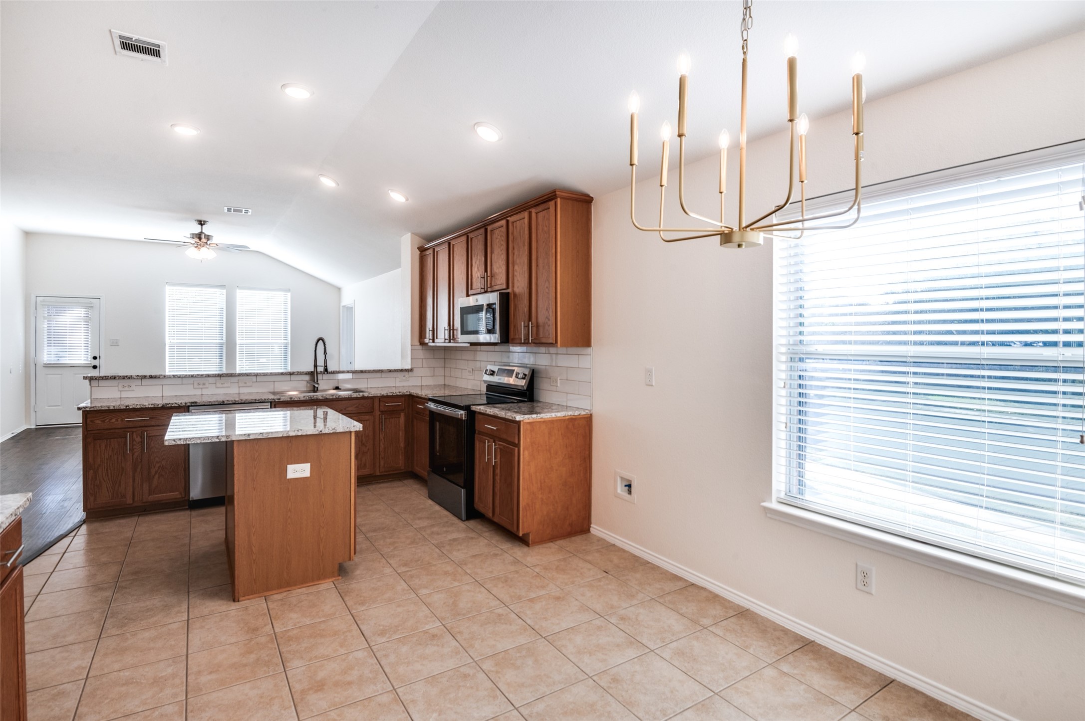 3600 Black Ranch Court