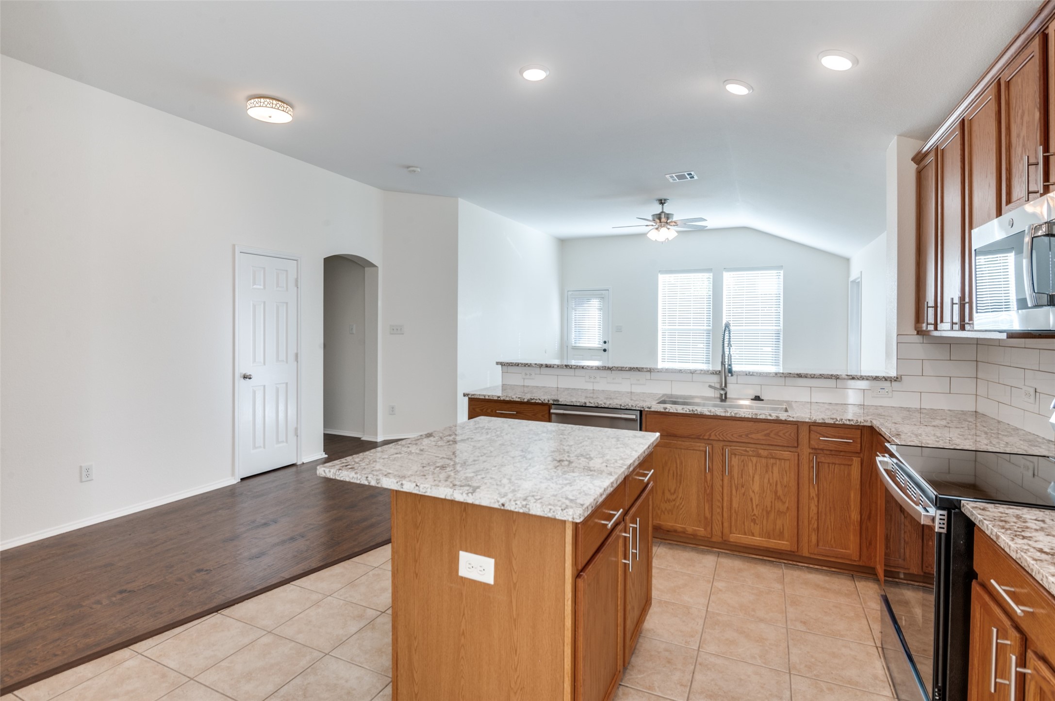 3600 Black Ranch Court