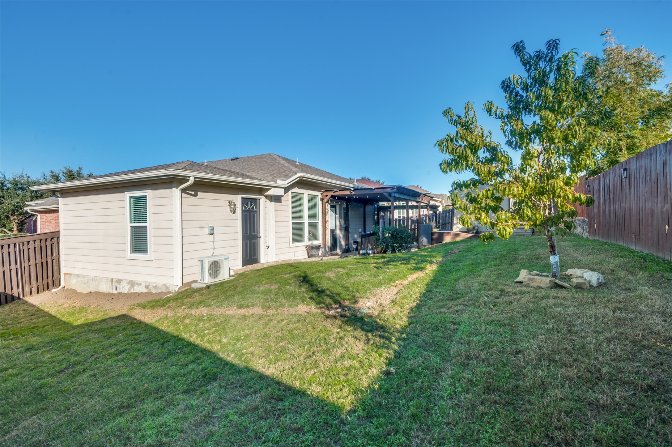 3600 Black Ranch Court