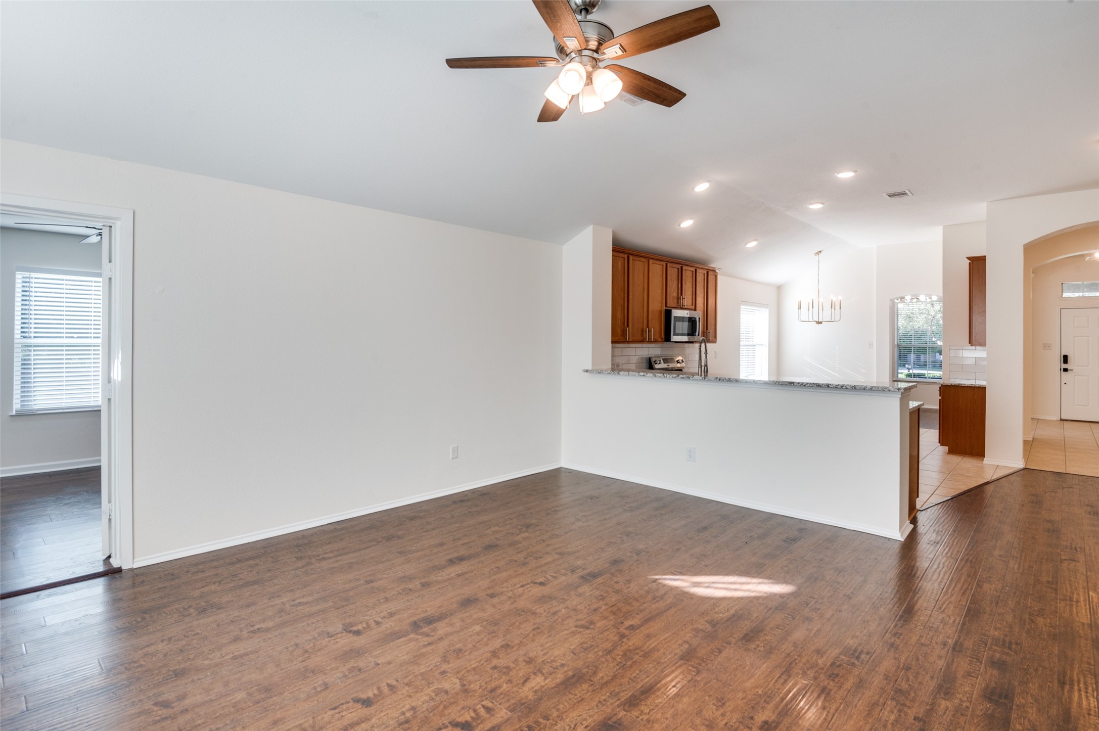 3600 Black Ranch Court