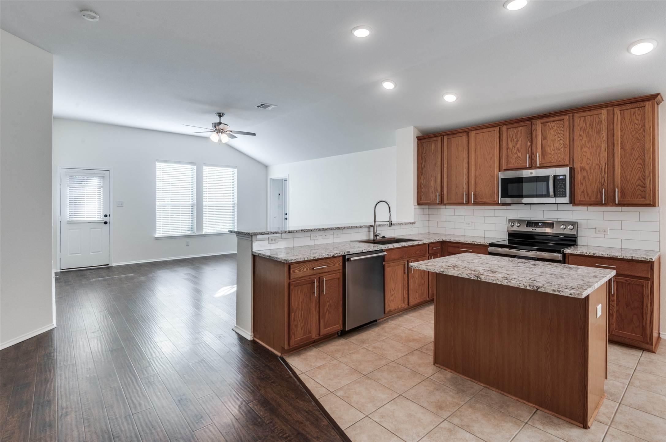 3600 Black Ranch Court