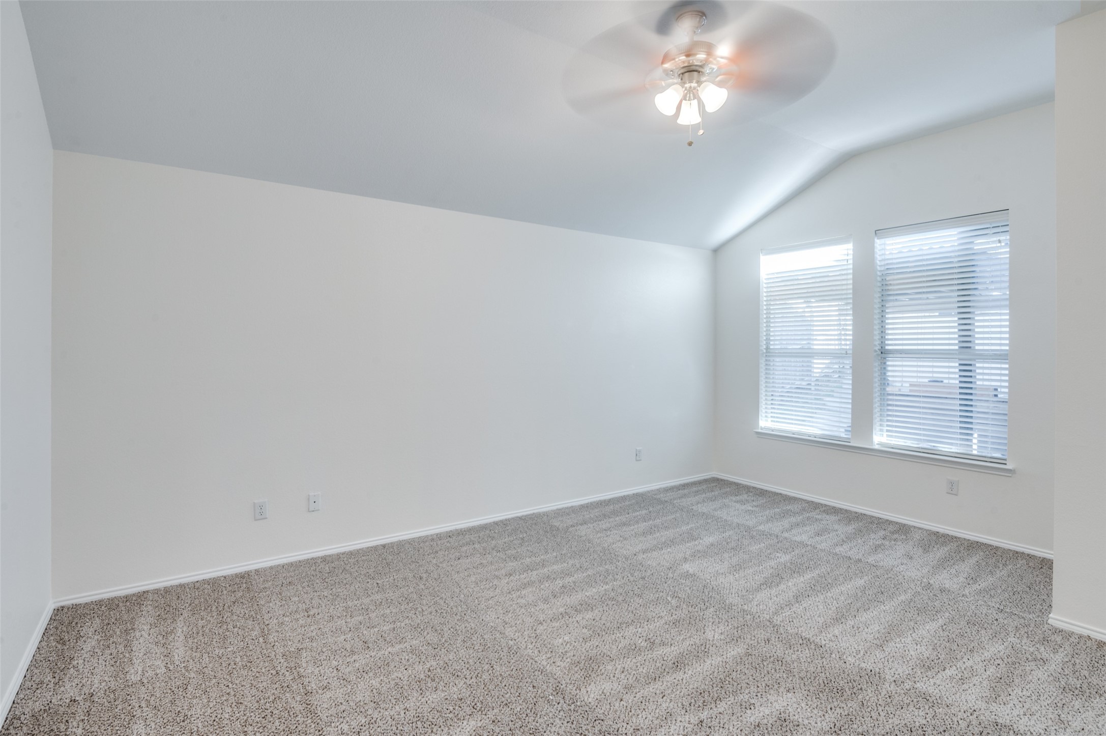 3600 Black Ranch Court