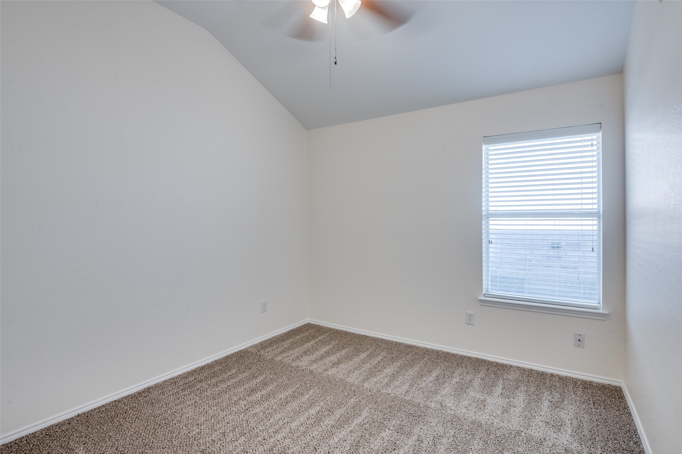 3600 Black Ranch Court