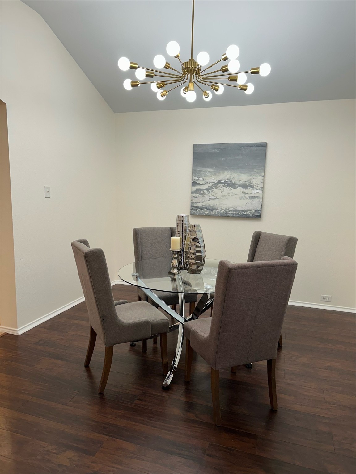 3600 Black Ranch Court