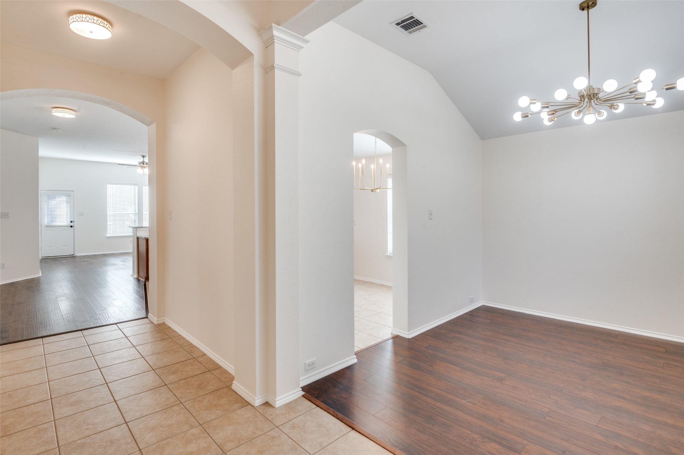 3600 Black Ranch Court