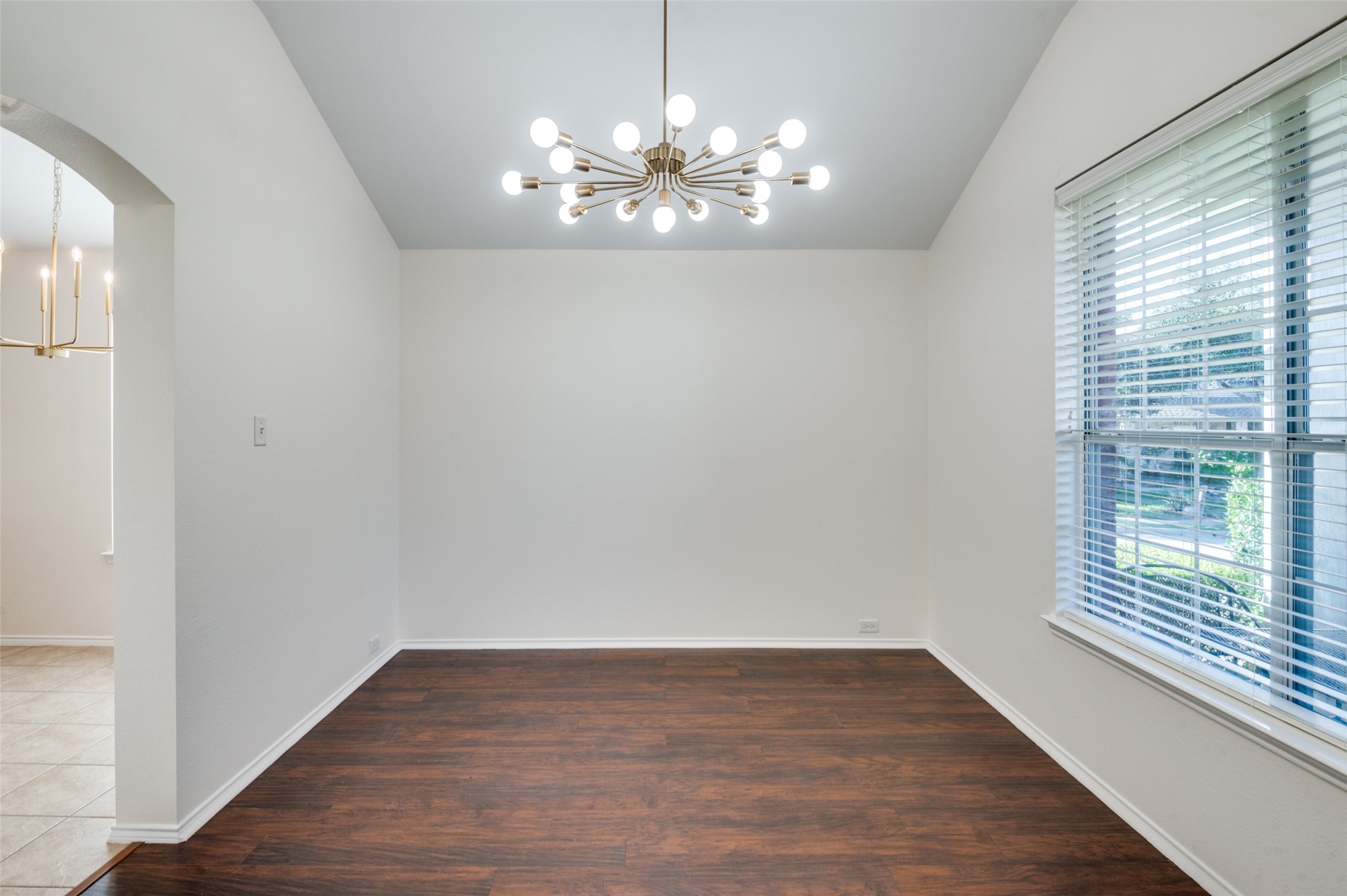 3600 Black Ranch Court