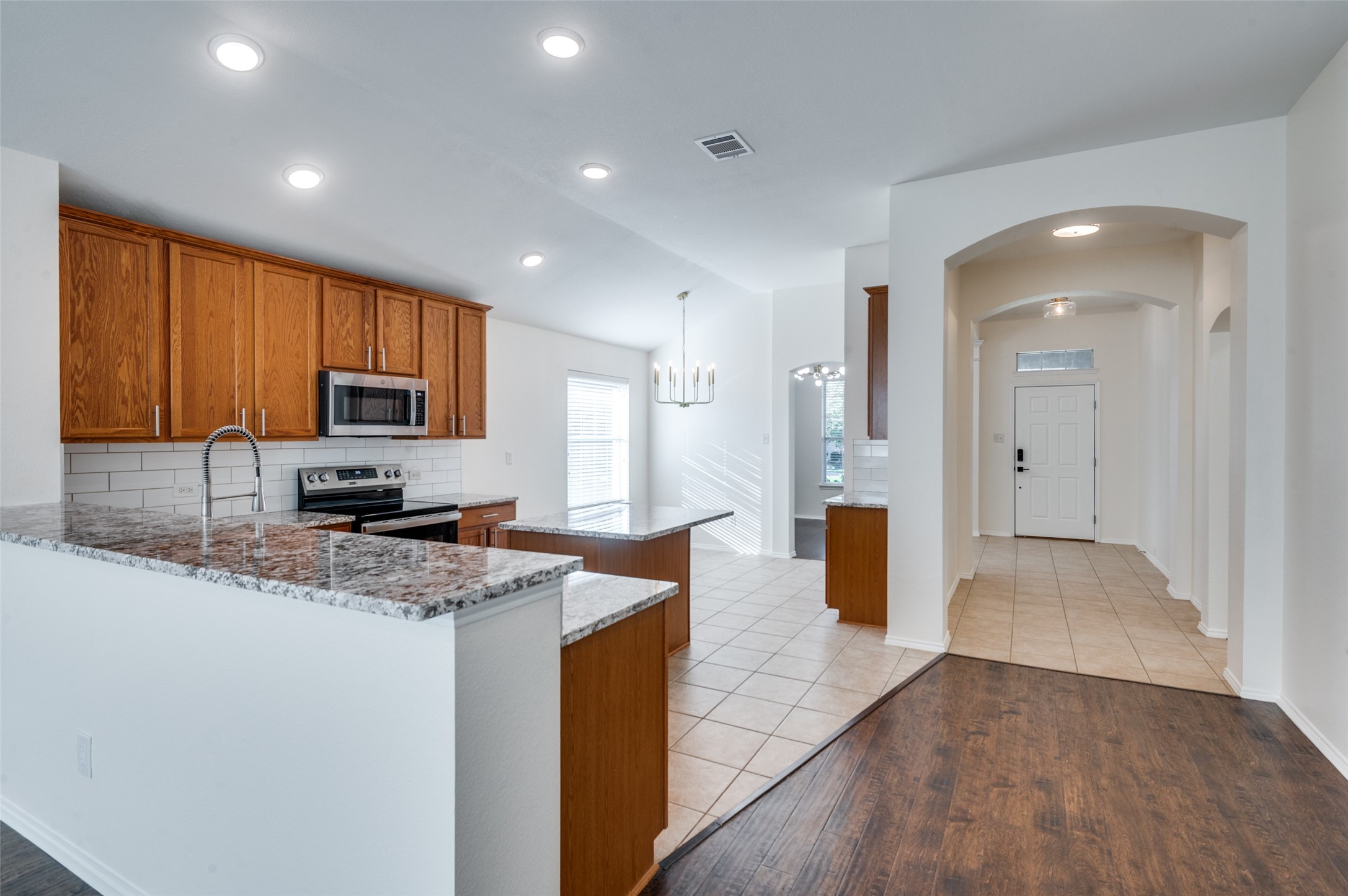 3600 Black Ranch Court