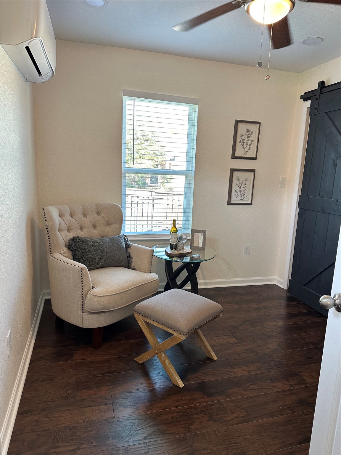 3600 Black Ranch Court