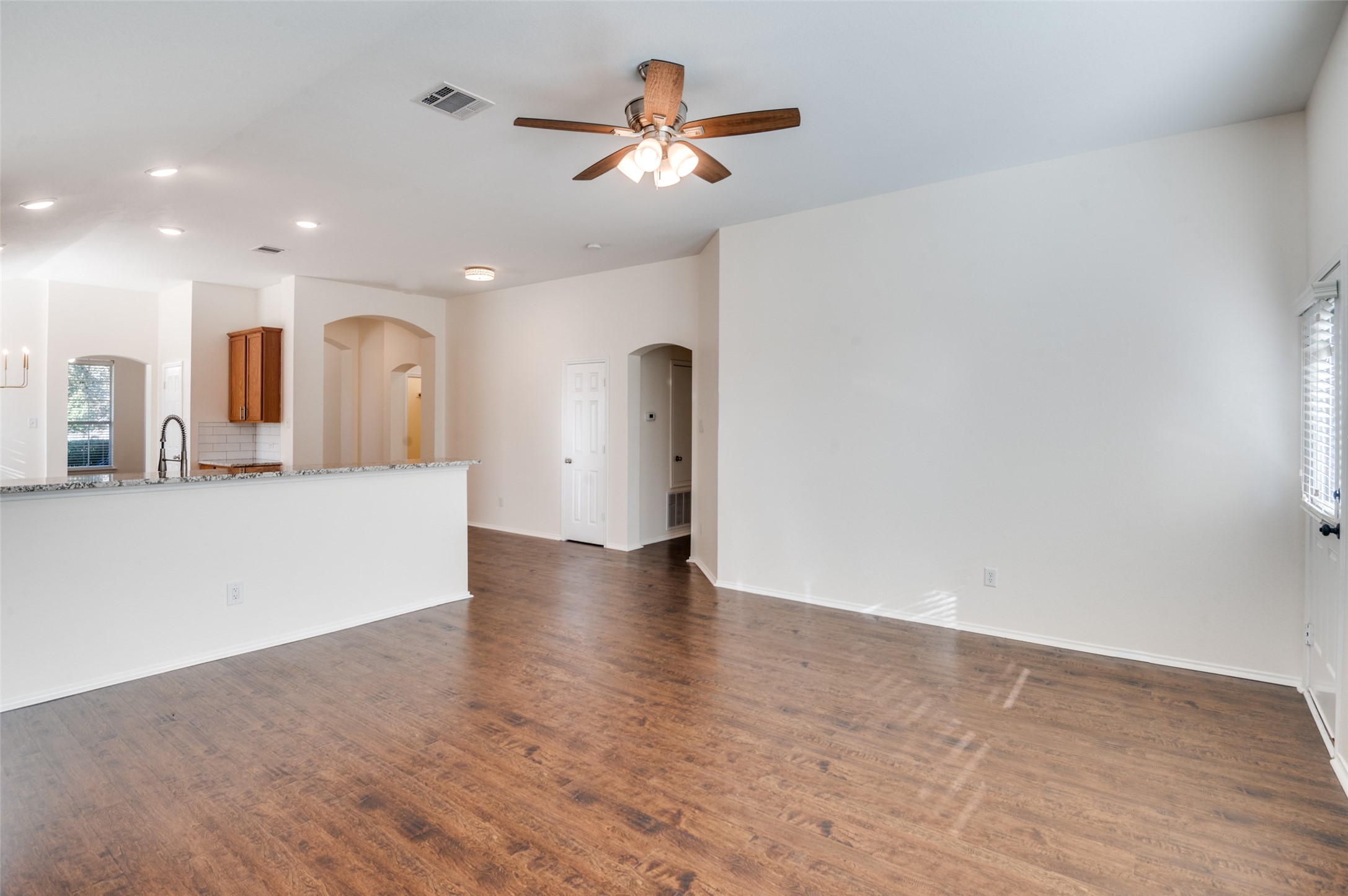 3600 Black Ranch Court