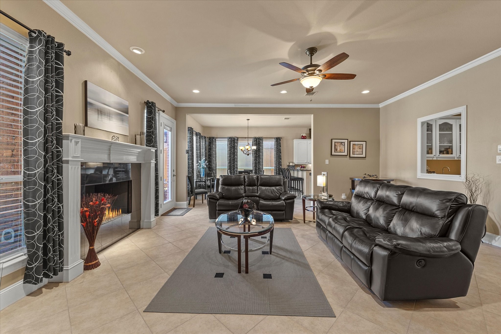 4629 Old Pond Drive