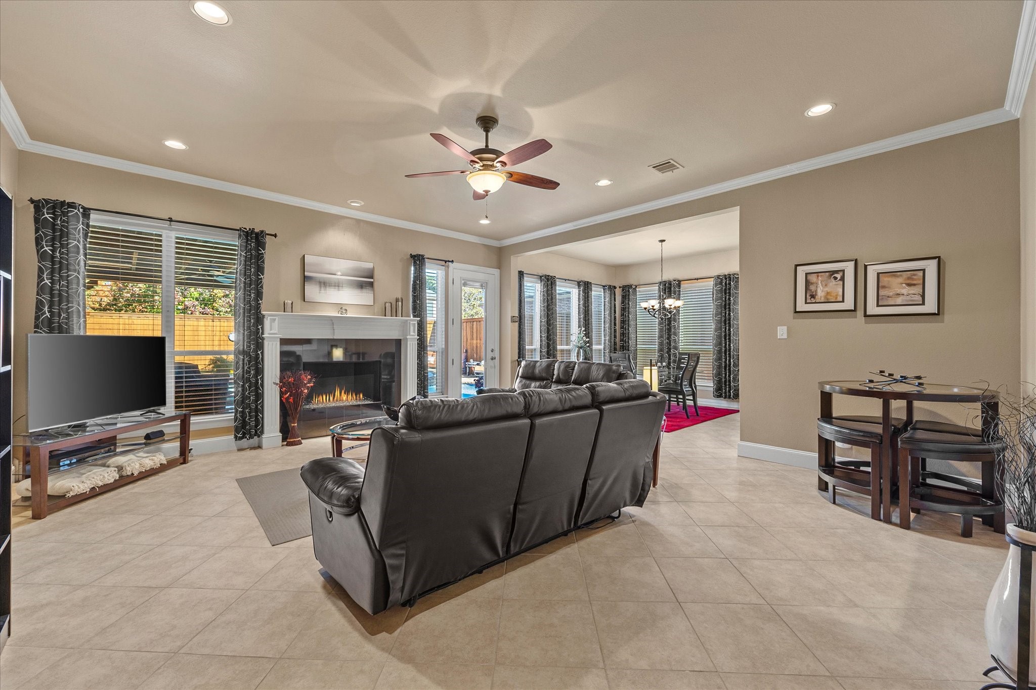 4629 Old Pond Drive