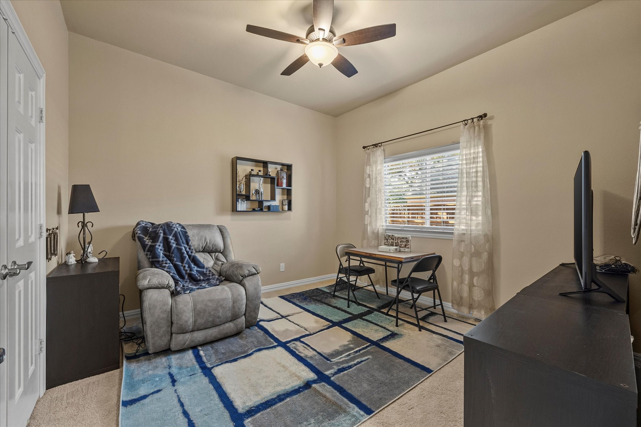 4629 Old Pond Drive