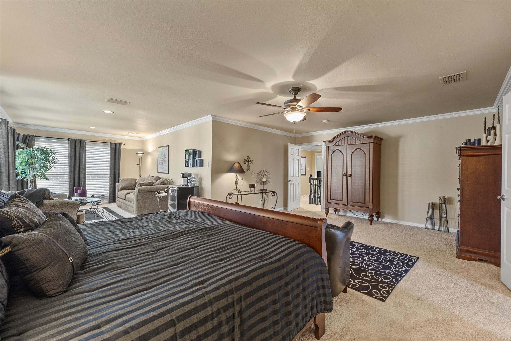 4629 Old Pond Drive