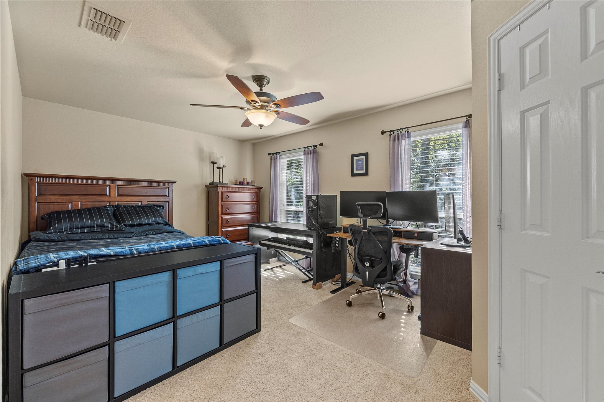 4629 Old Pond Drive