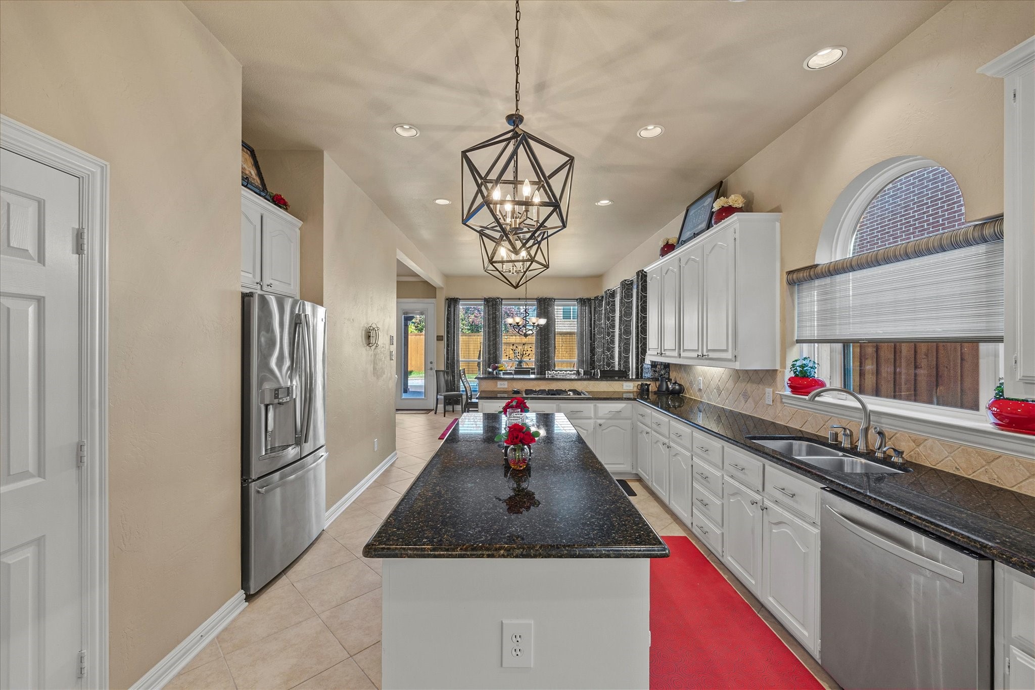 4629 Old Pond Drive