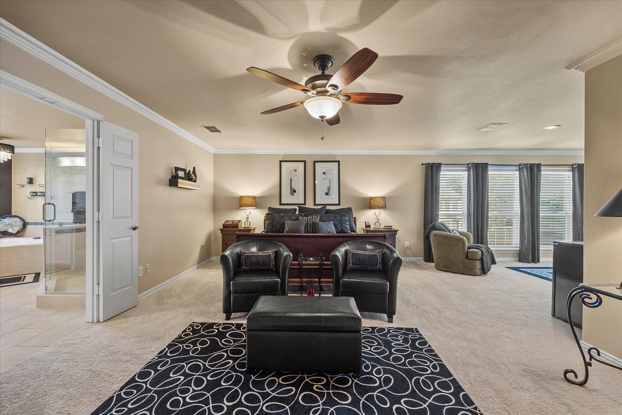 4629 Old Pond Drive