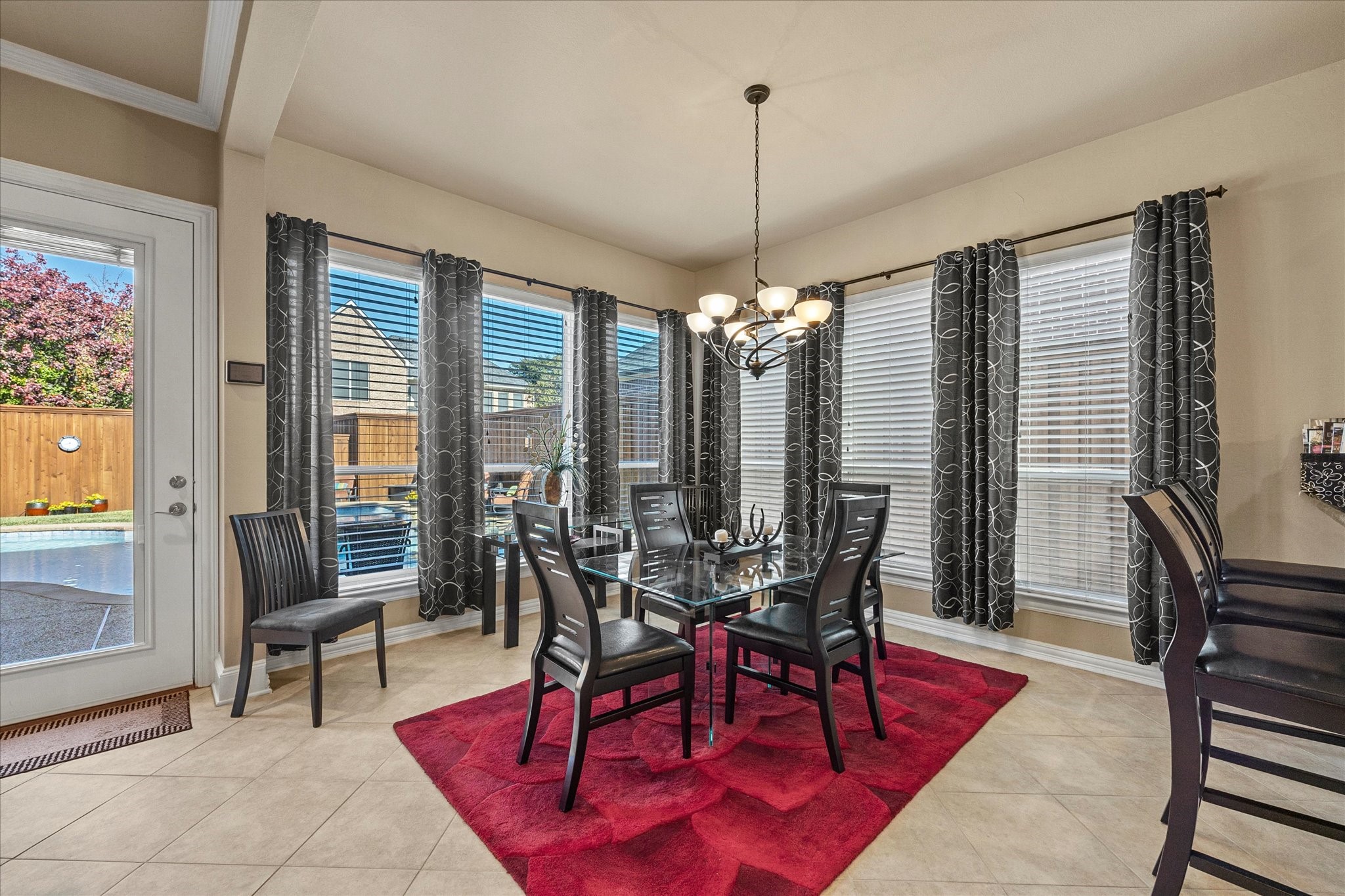 4629 Old Pond Drive