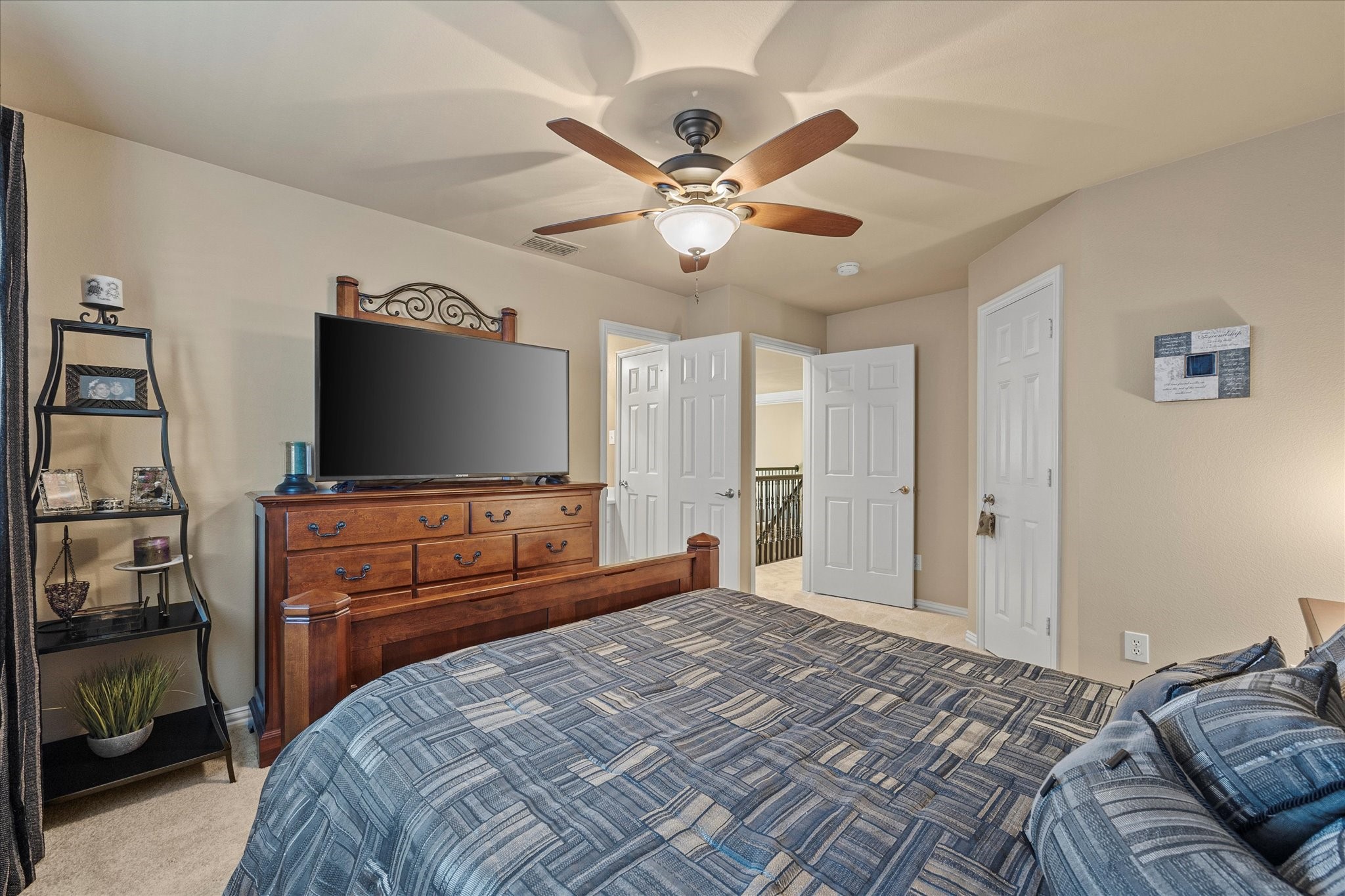 4629 Old Pond Drive