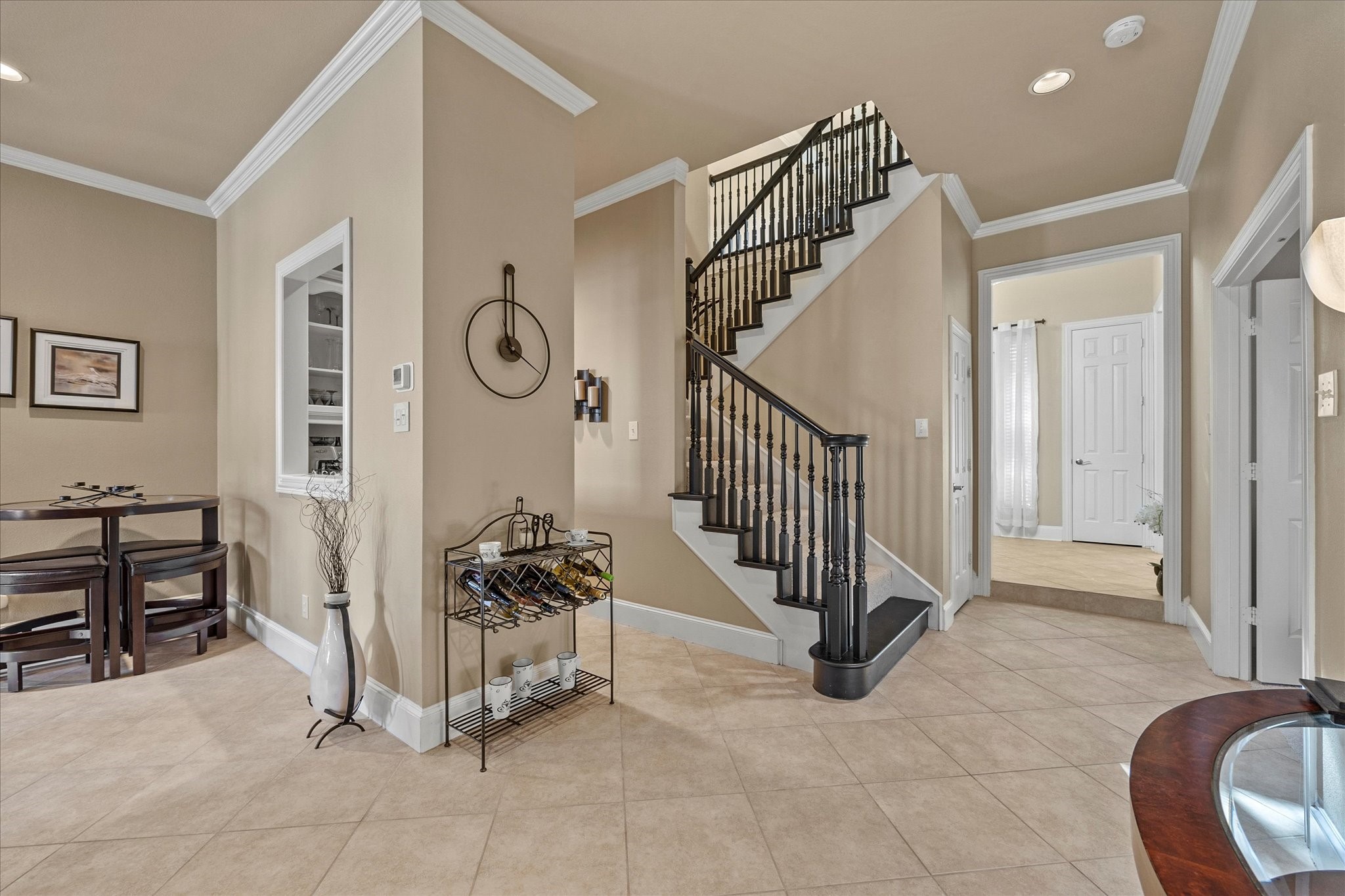 4629 Old Pond Drive