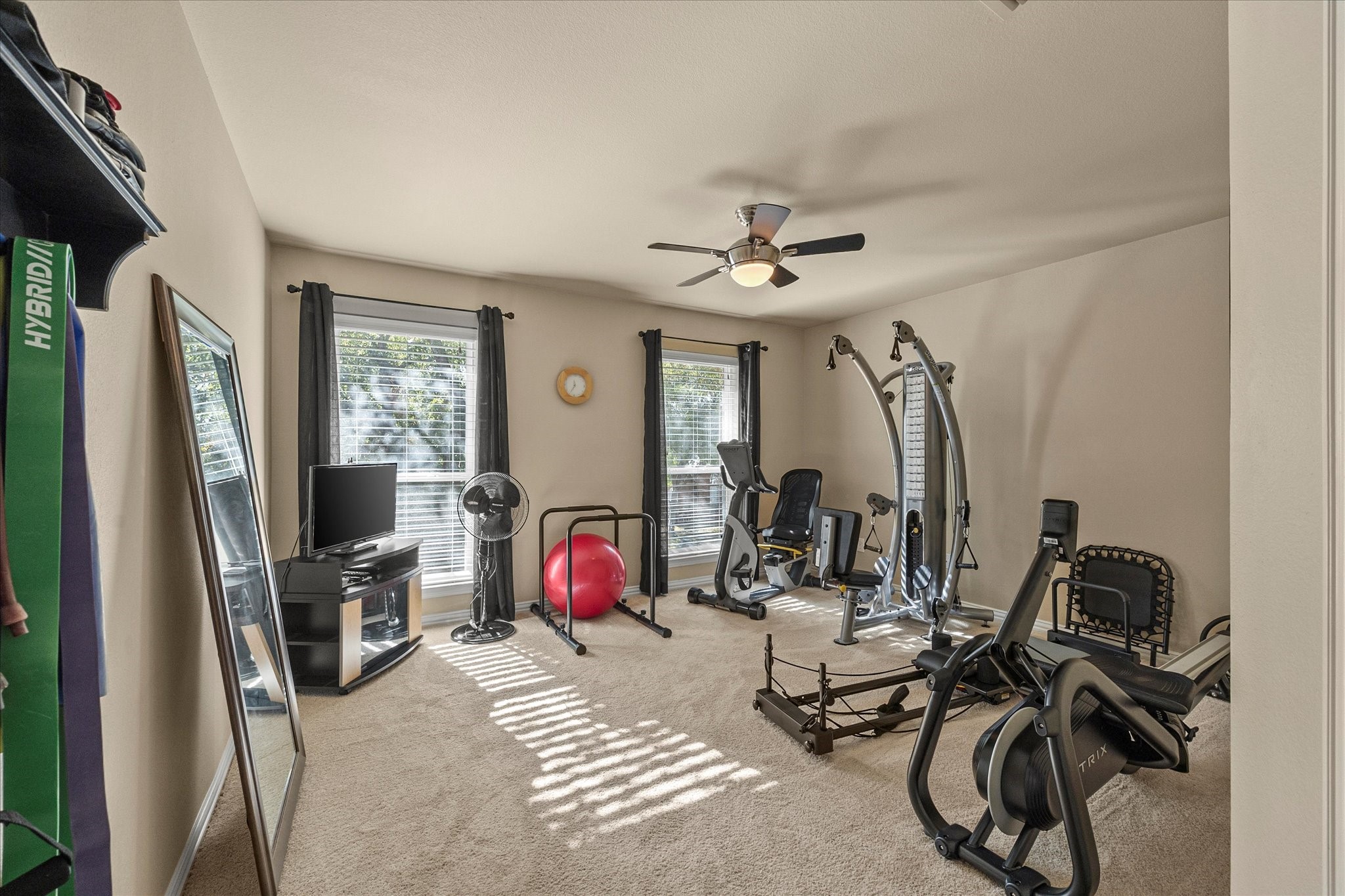 4629 Old Pond Drive