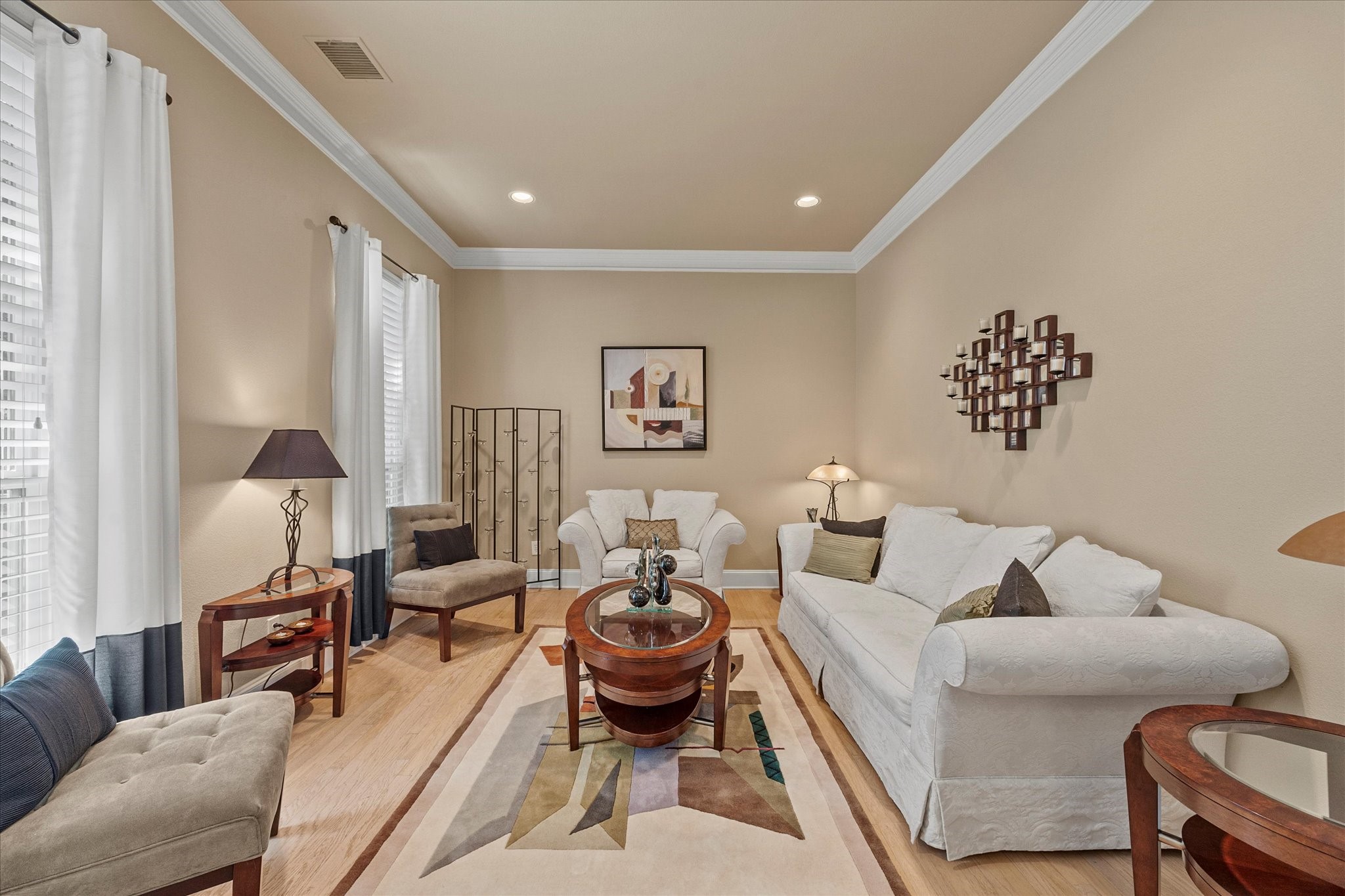 4629 Old Pond Drive
