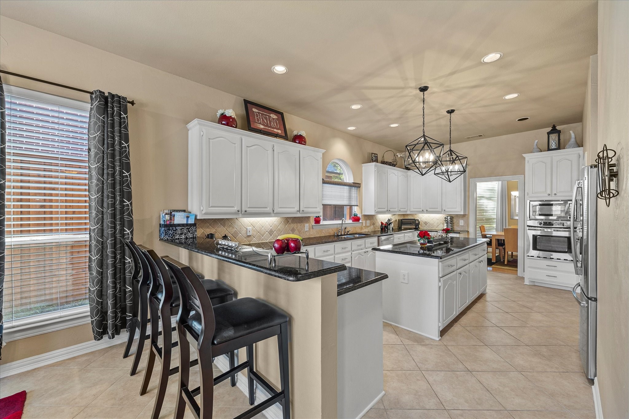 4629 Old Pond Drive