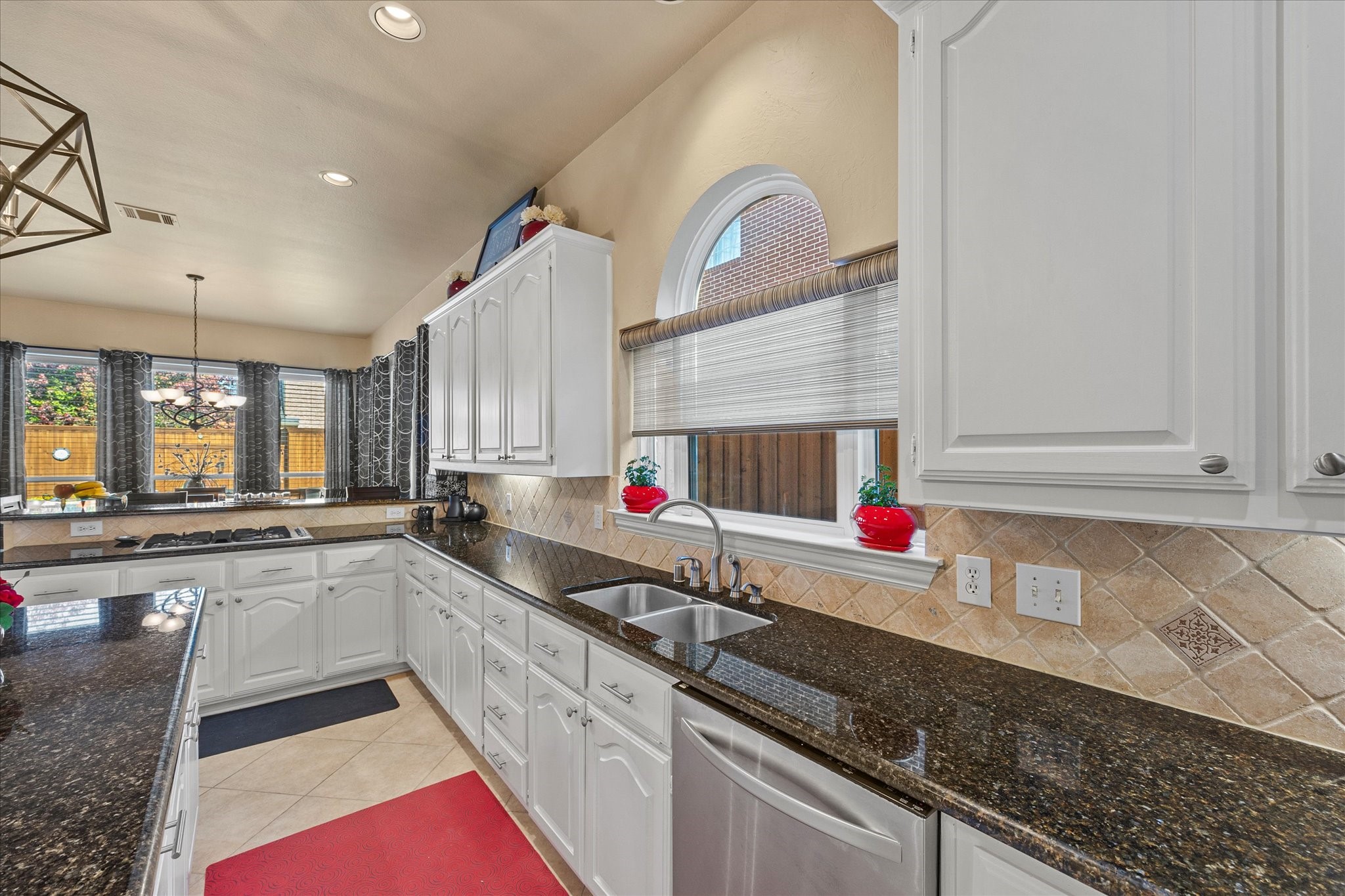 4629 Old Pond Drive