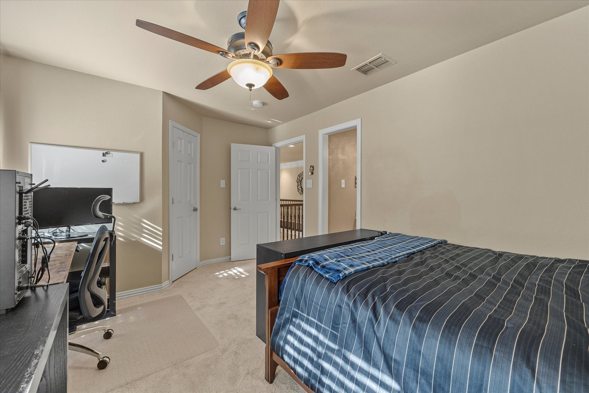 4629 Old Pond Drive
