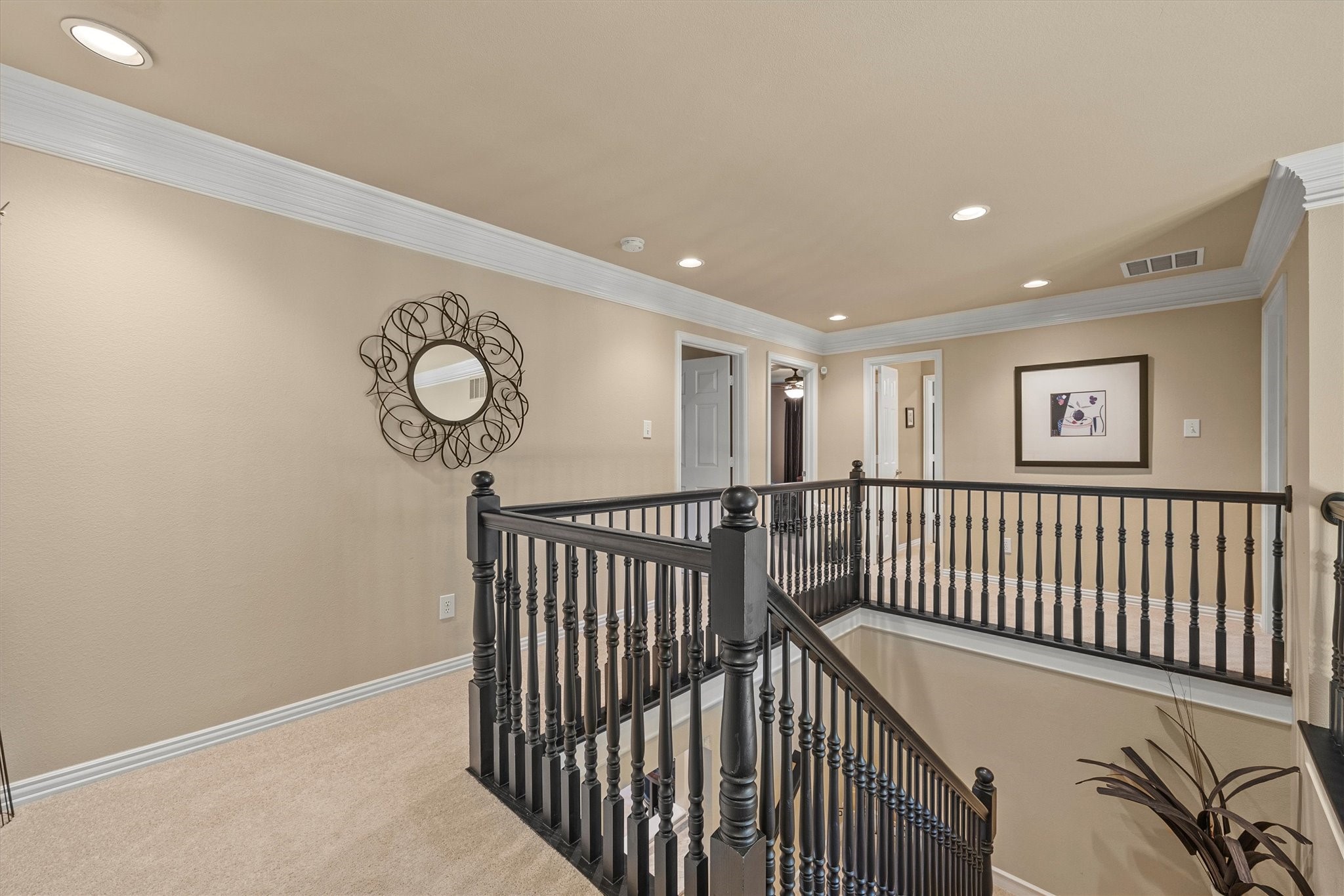 4629 Old Pond Drive