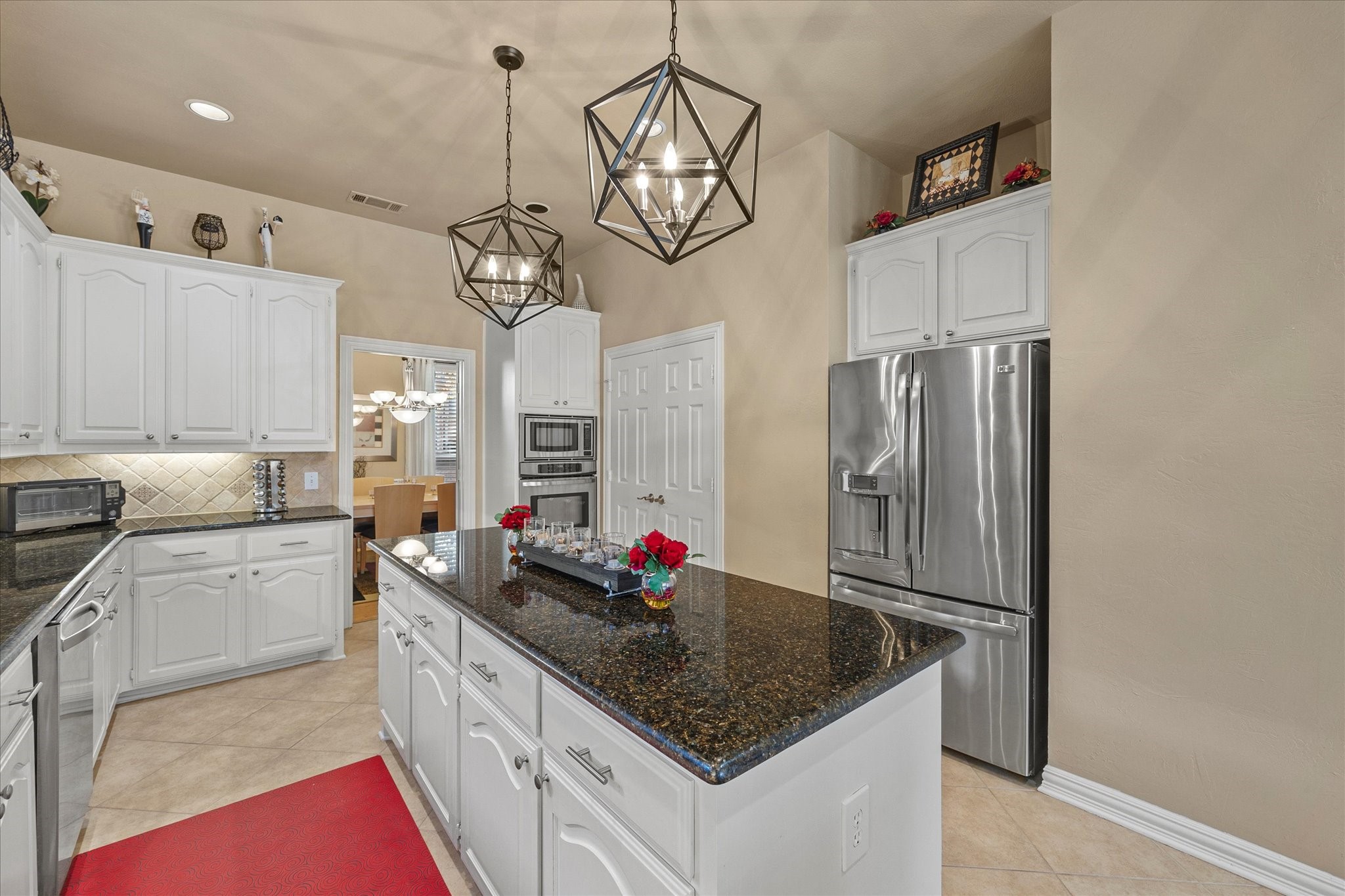 4629 Old Pond Drive