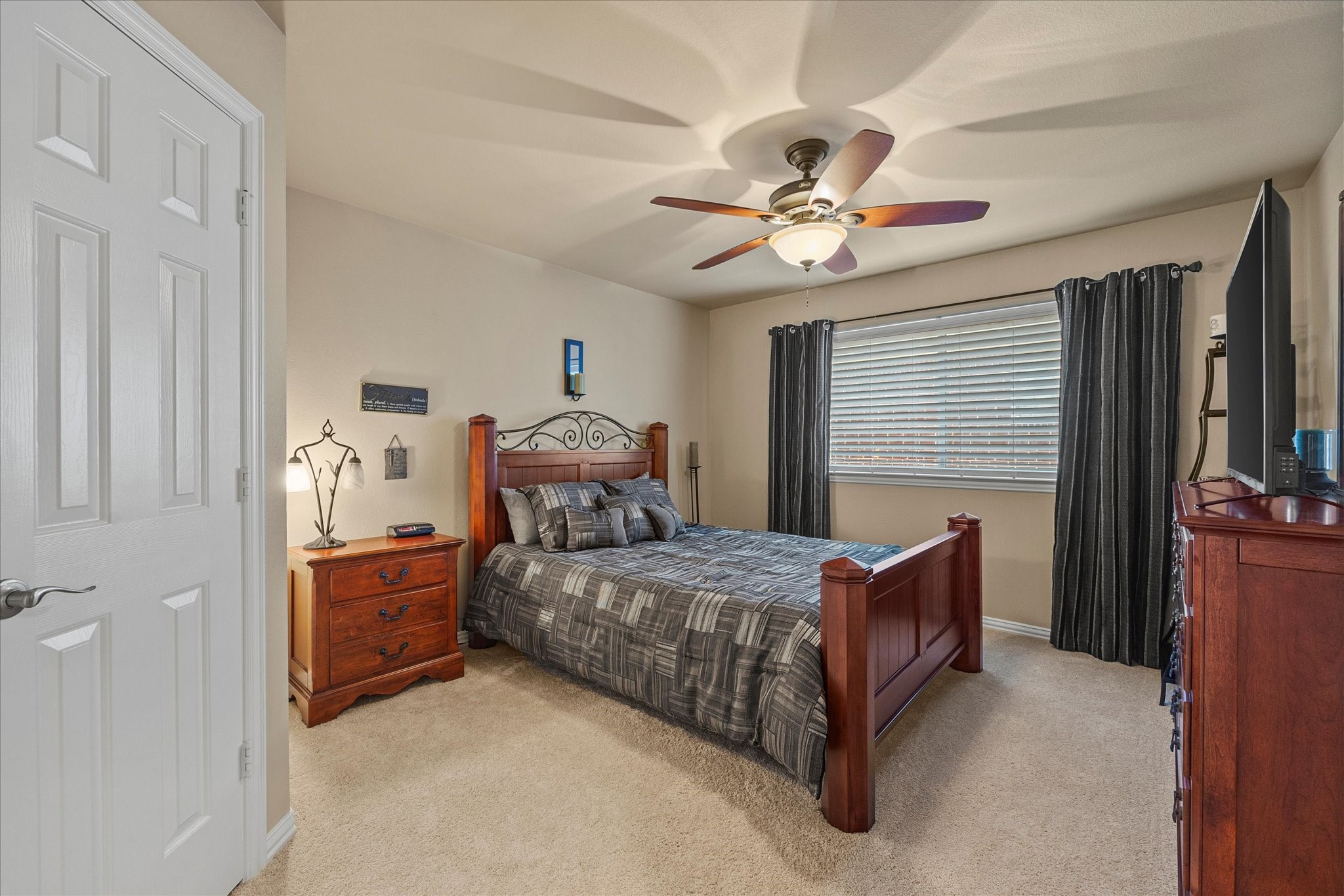 4629 Old Pond Drive