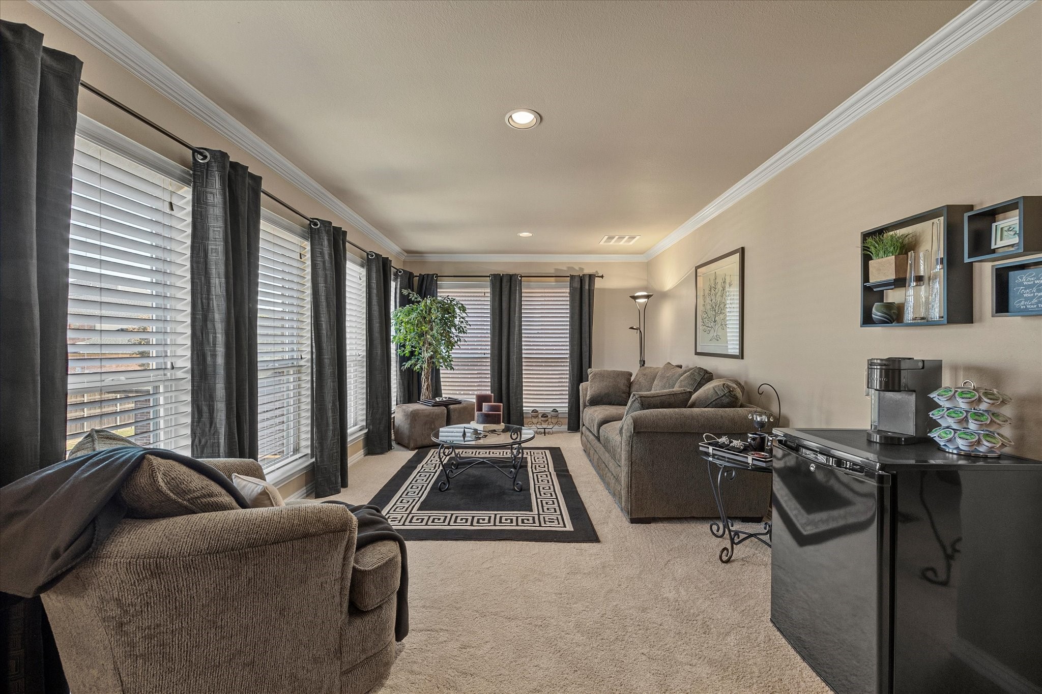4629 Old Pond Drive