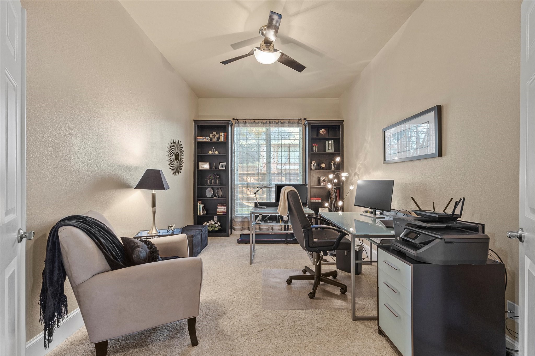 4629 Old Pond Drive