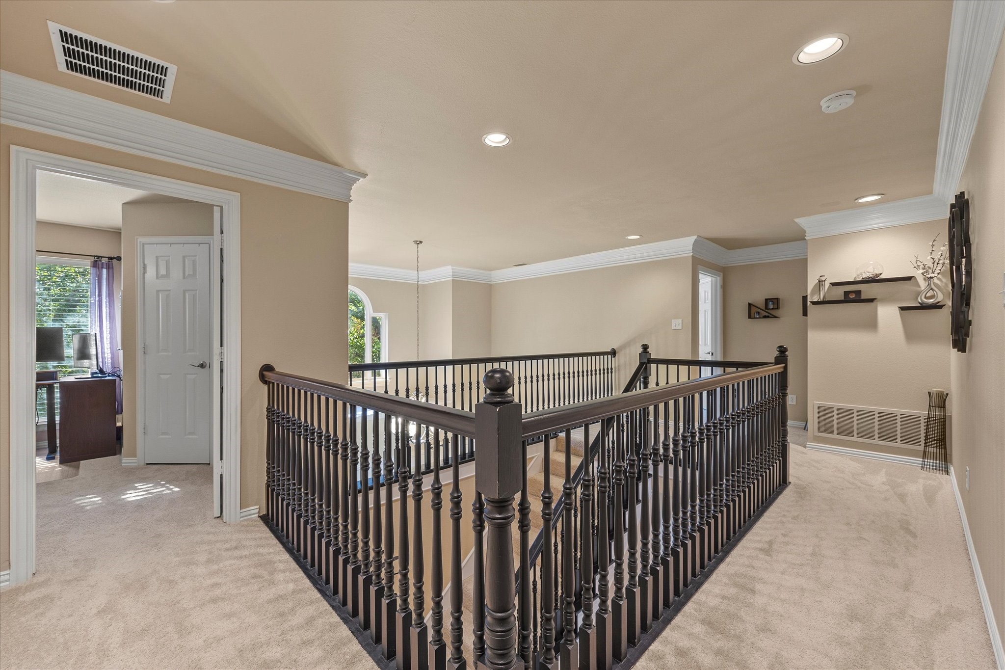 4629 Old Pond Drive
